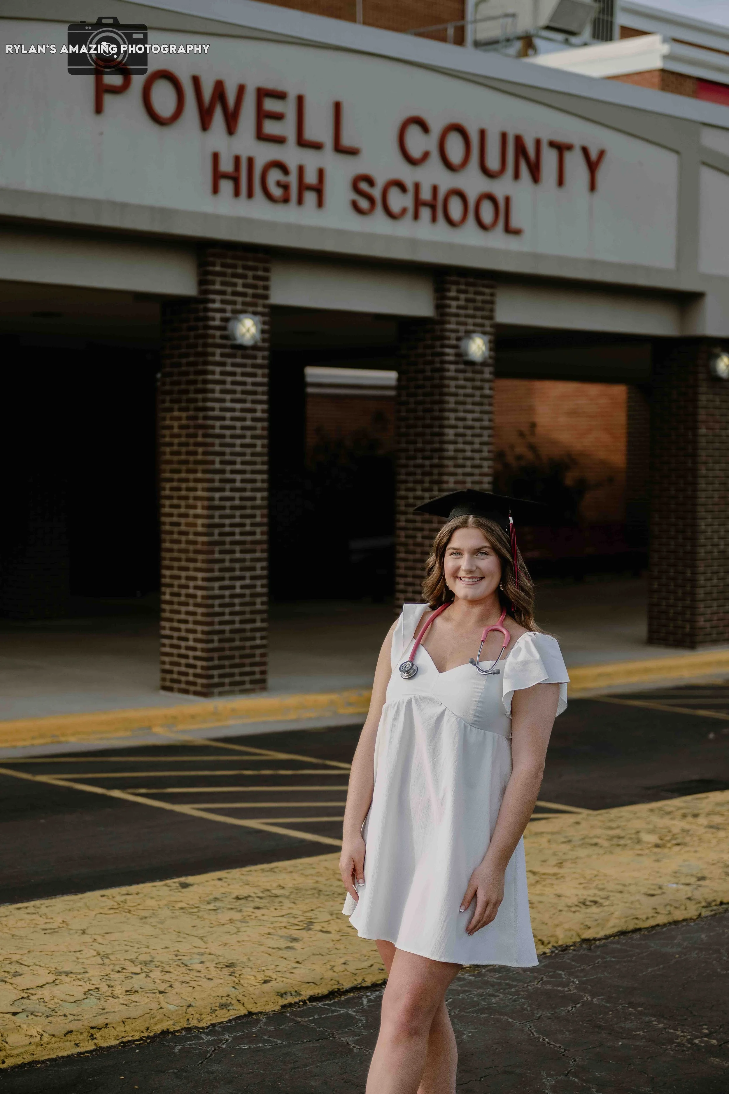 Watermarked -357.jpg