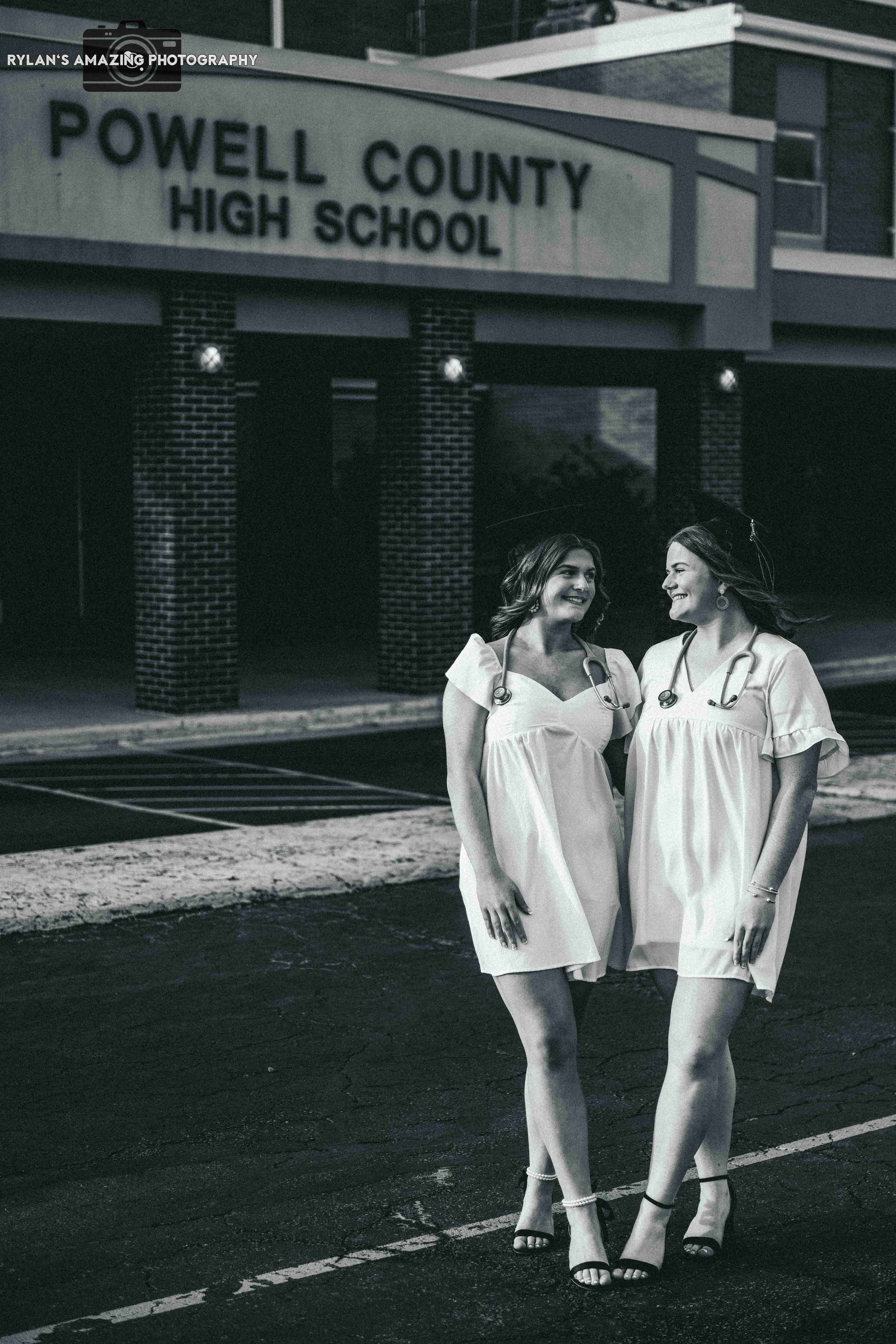 Watermarked -318.jpg