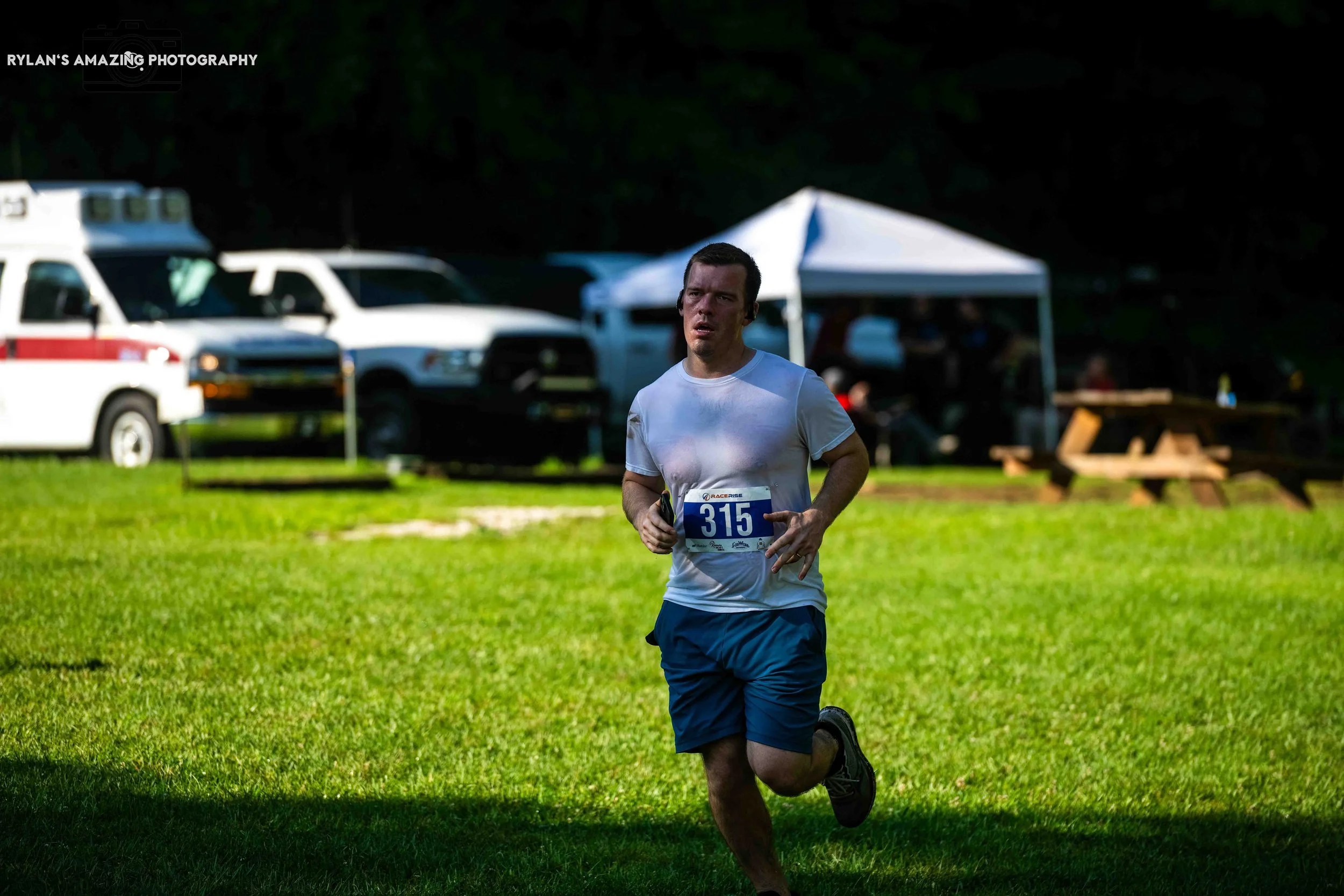 Watermarked_-47.jpg