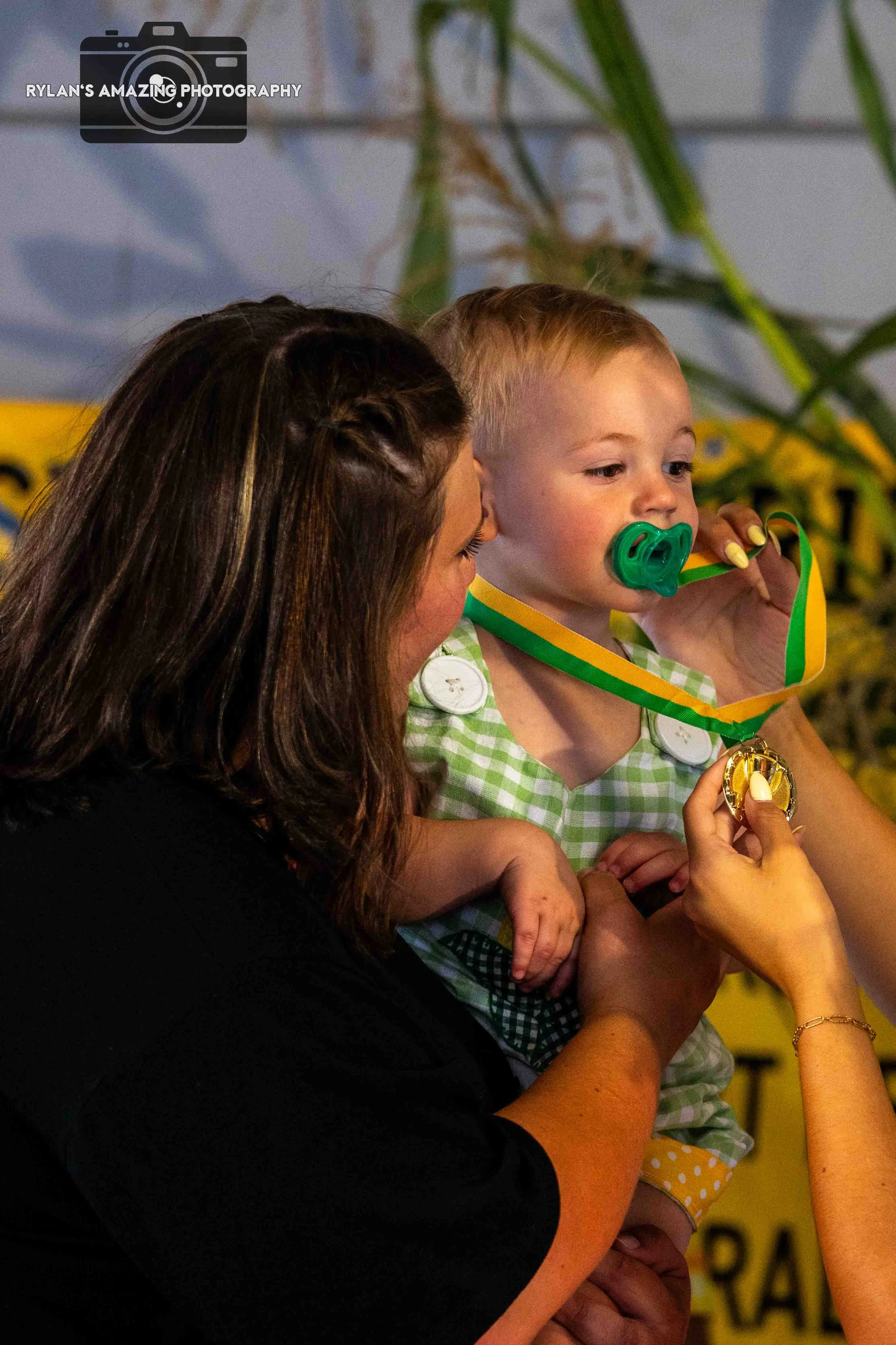 Day 2 Edit Session 2 Watermarked-338.jpg