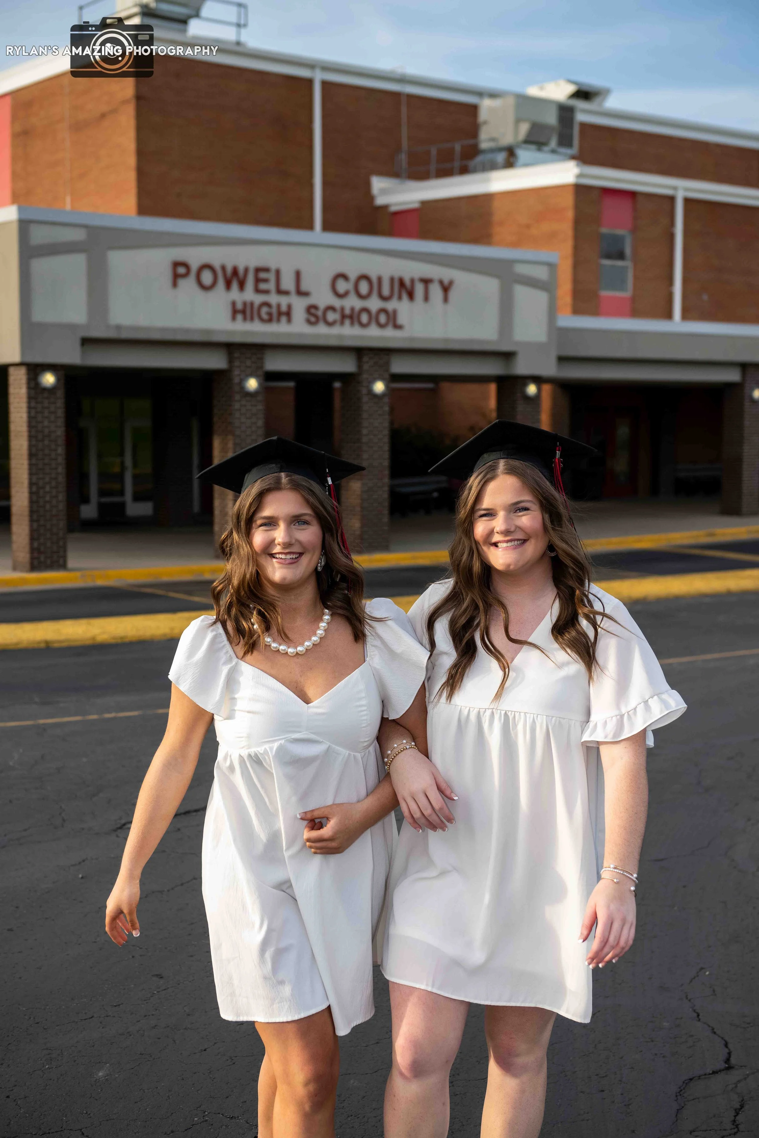 Watermarked -250.jpg