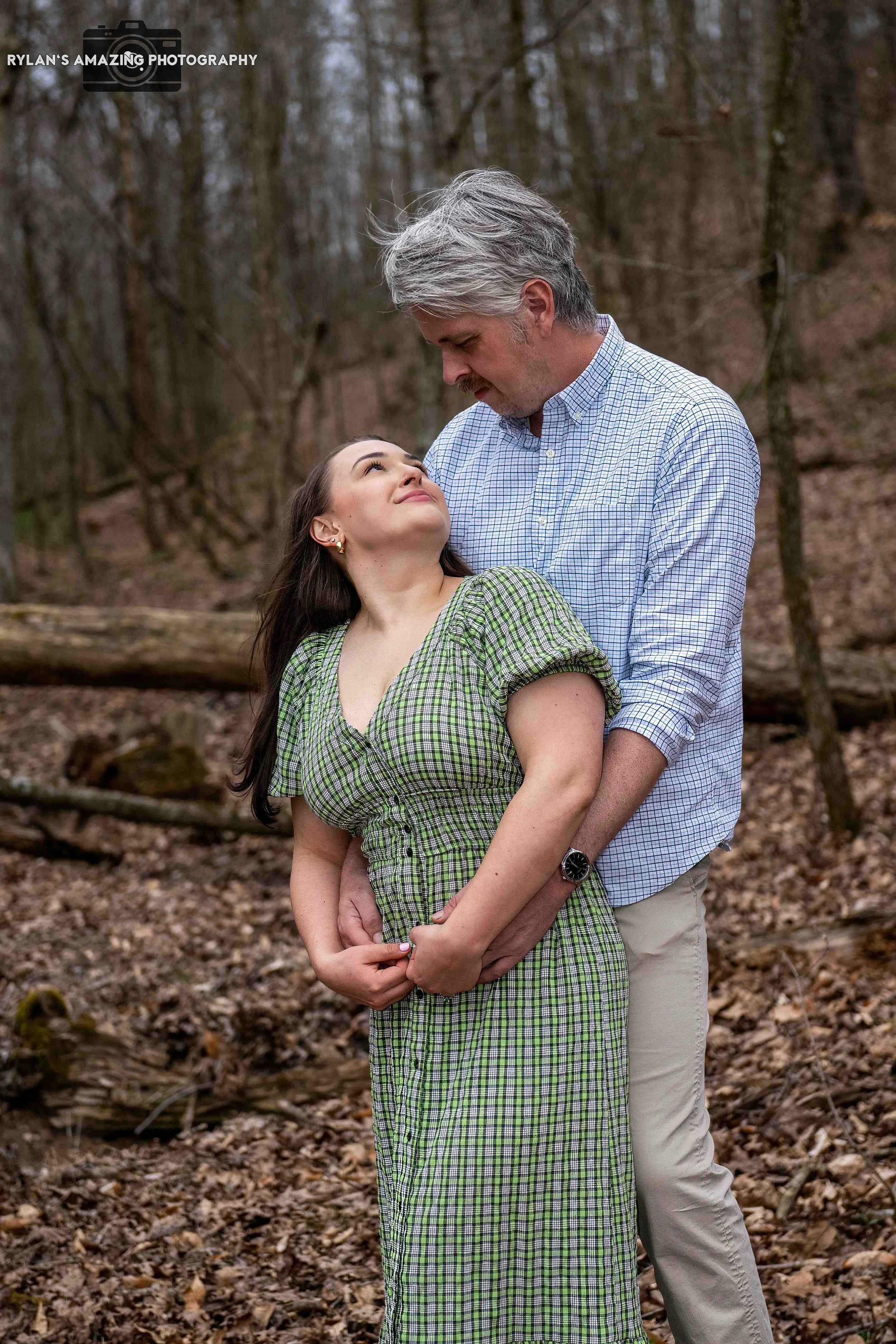 Watermarked -103.jpg