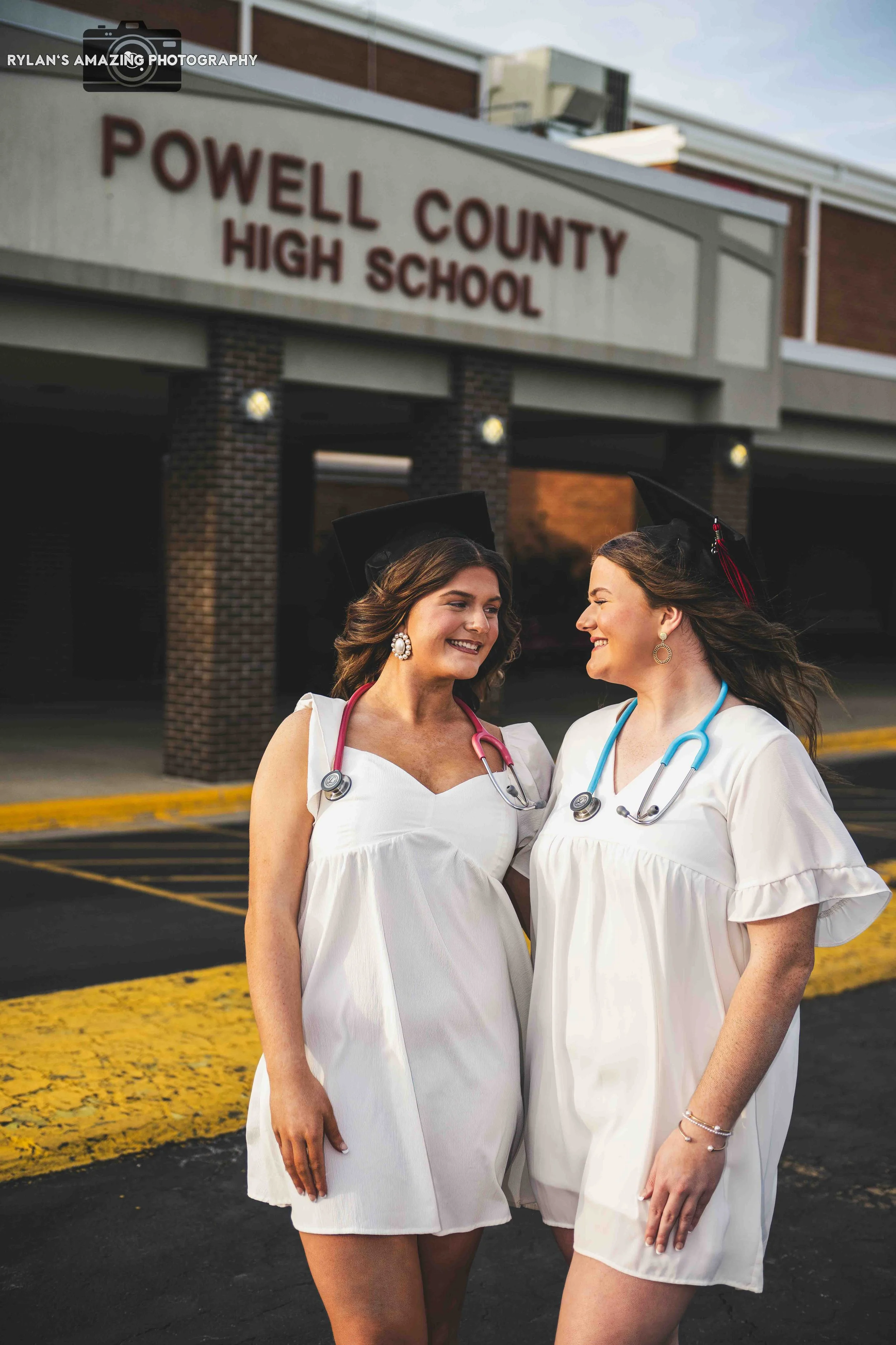 Watermarked -332.jpg