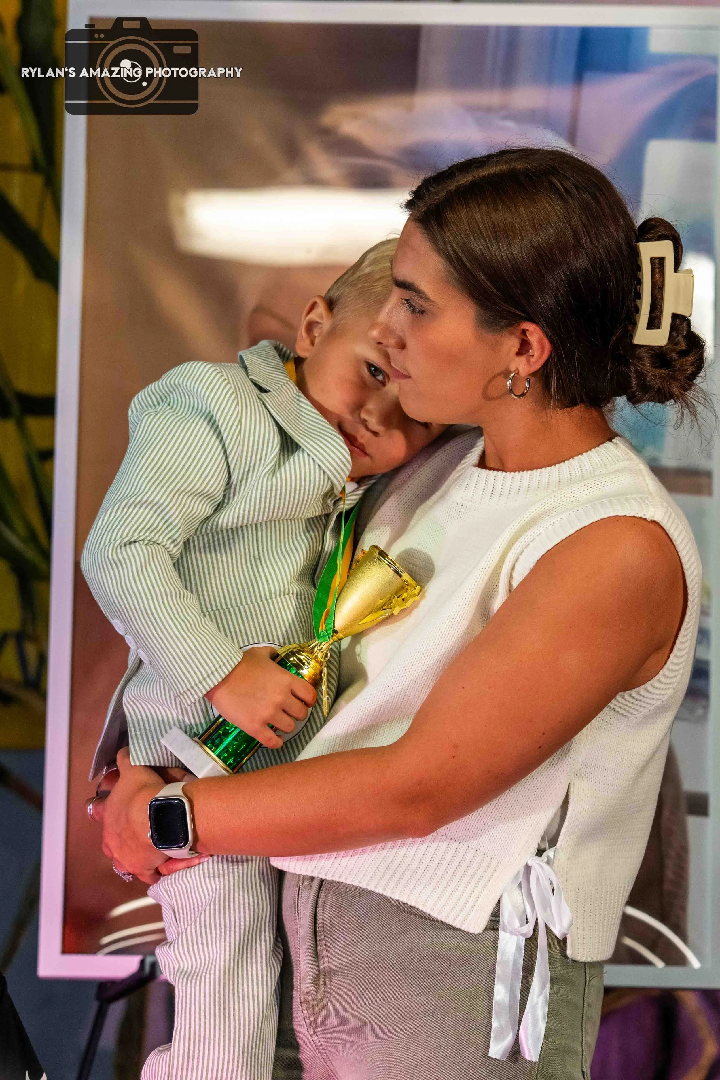 Day 2 Edit Session 2 Watermarked-371.jpg