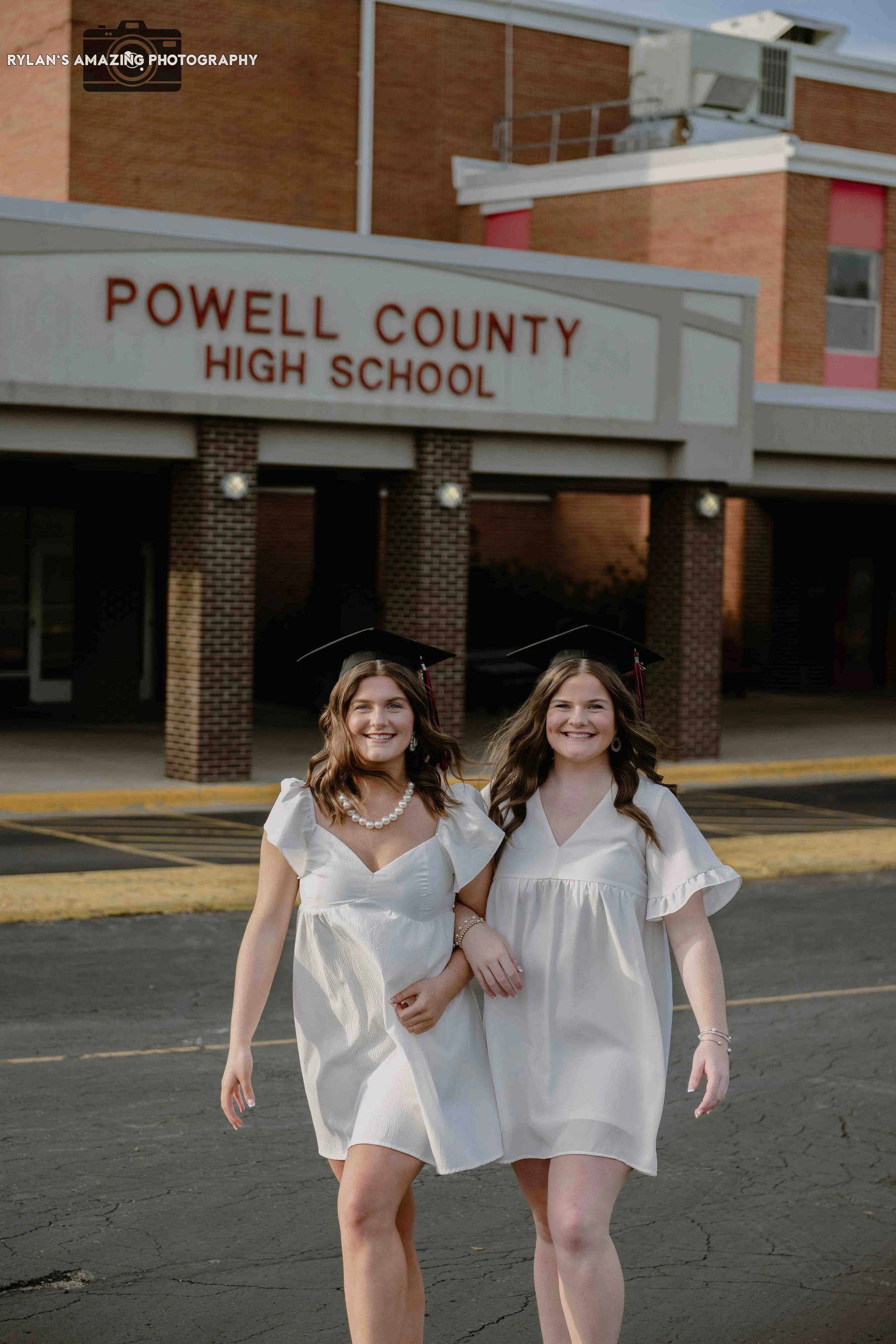 Watermarked -248.jpg