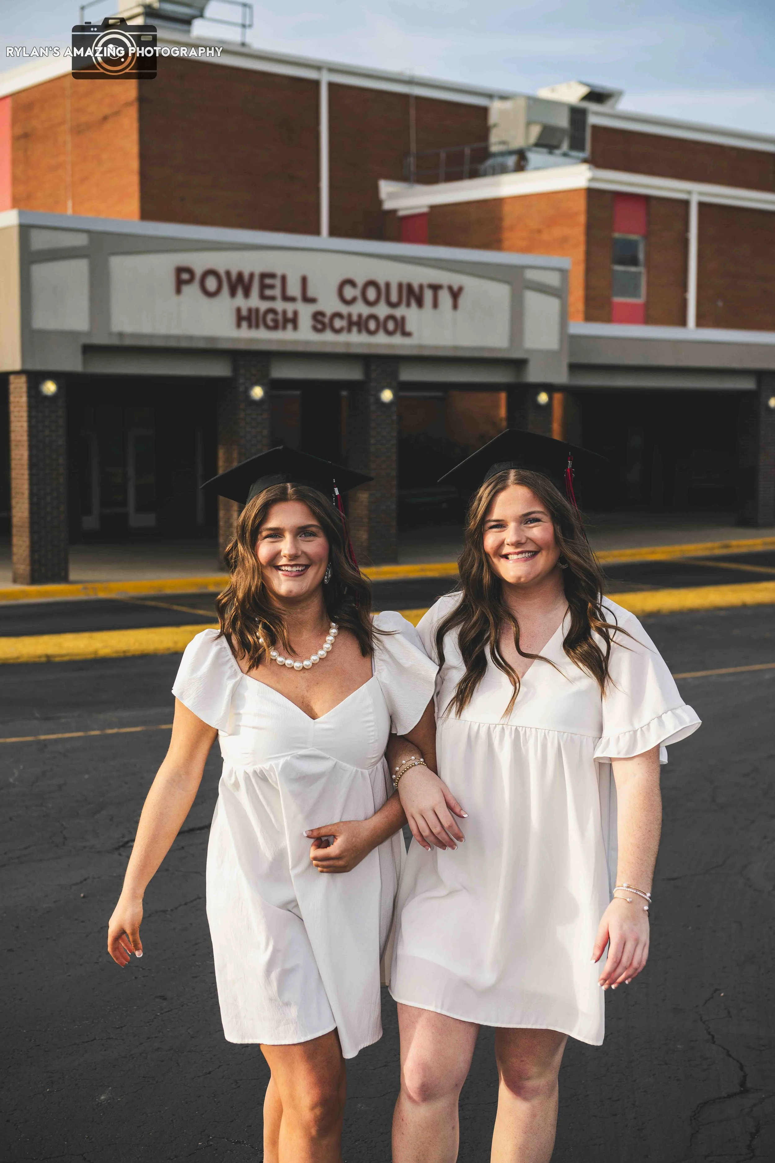 Watermarked -251.jpg