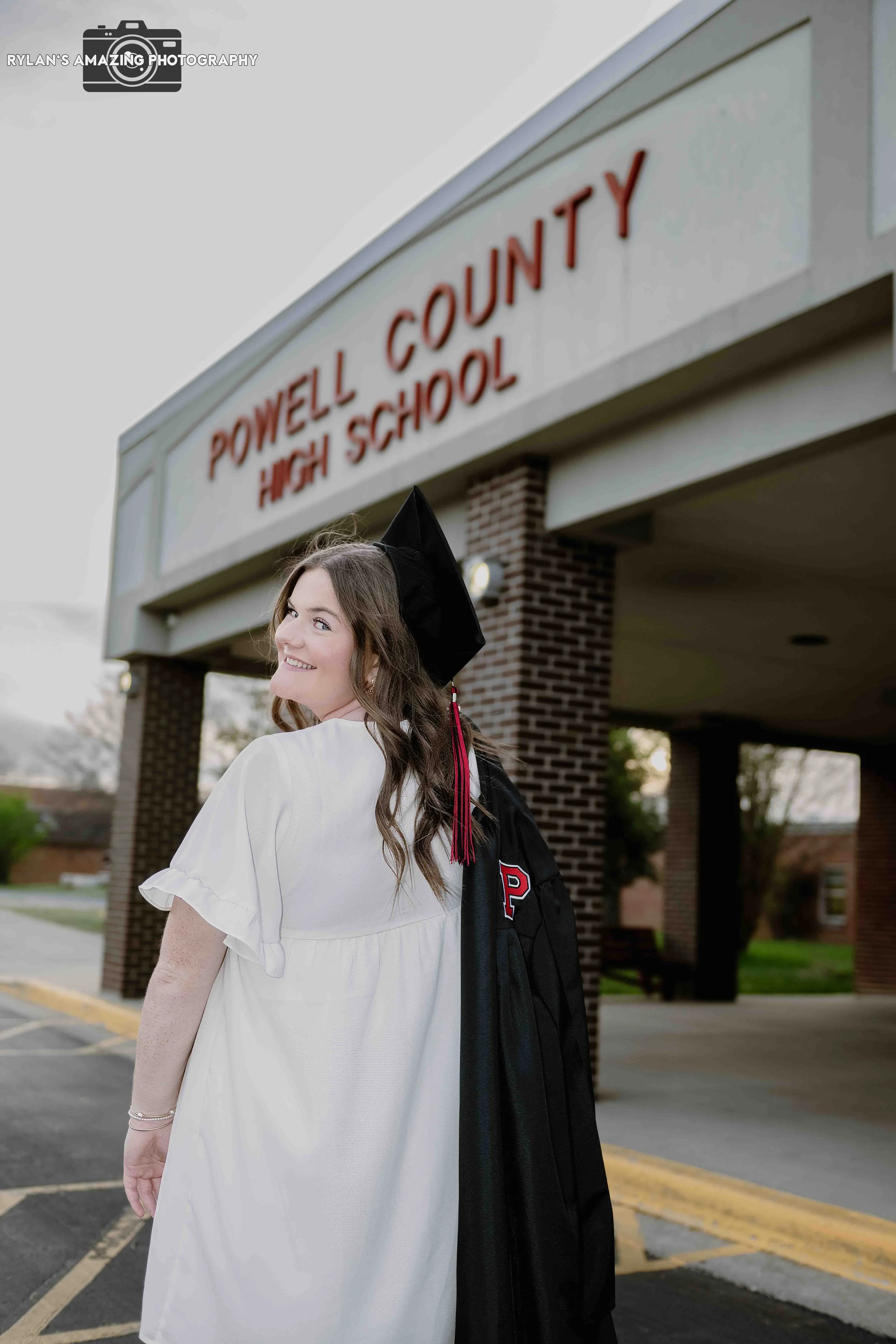 Watermarked -475.jpg