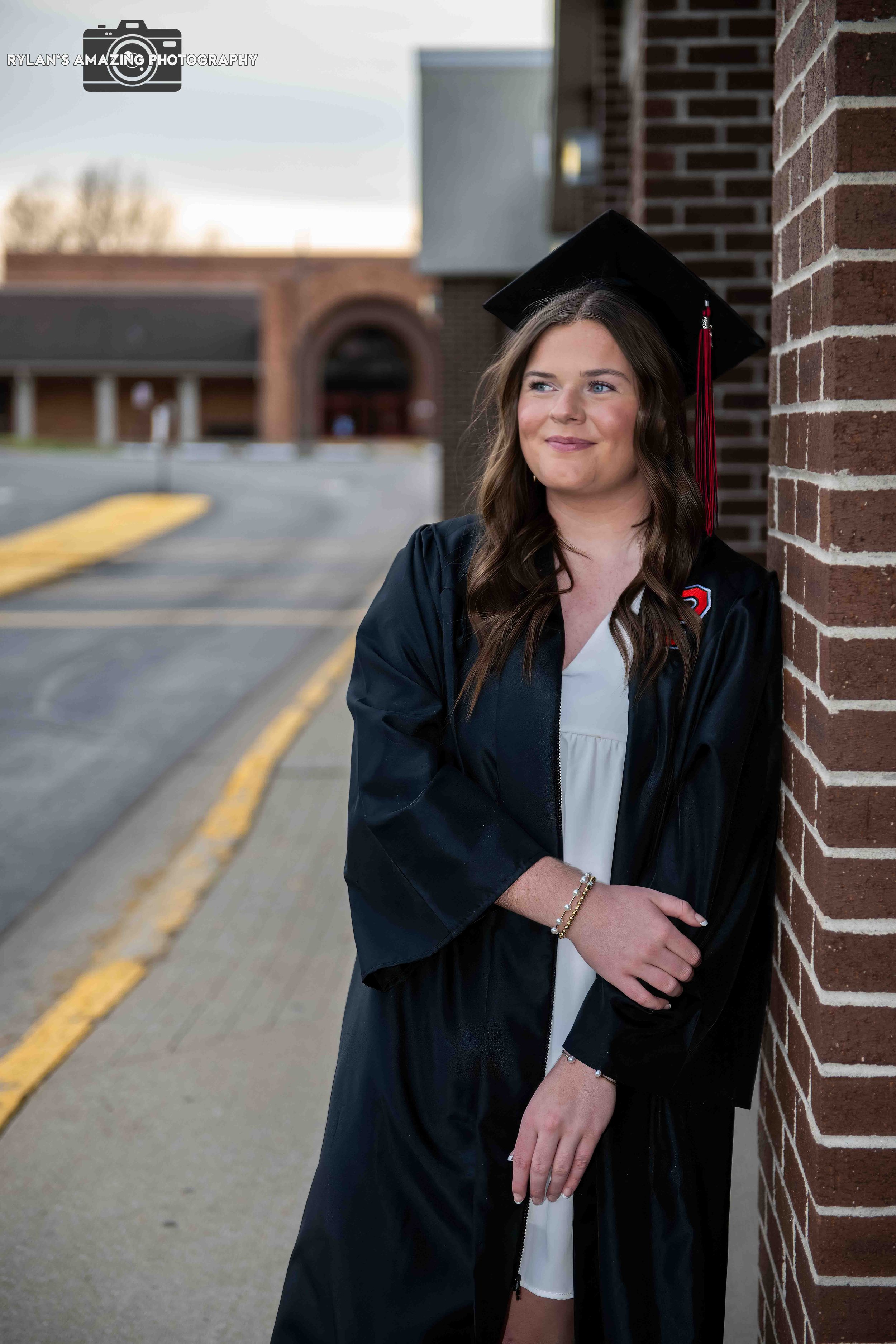 Watermarked -485.jpg