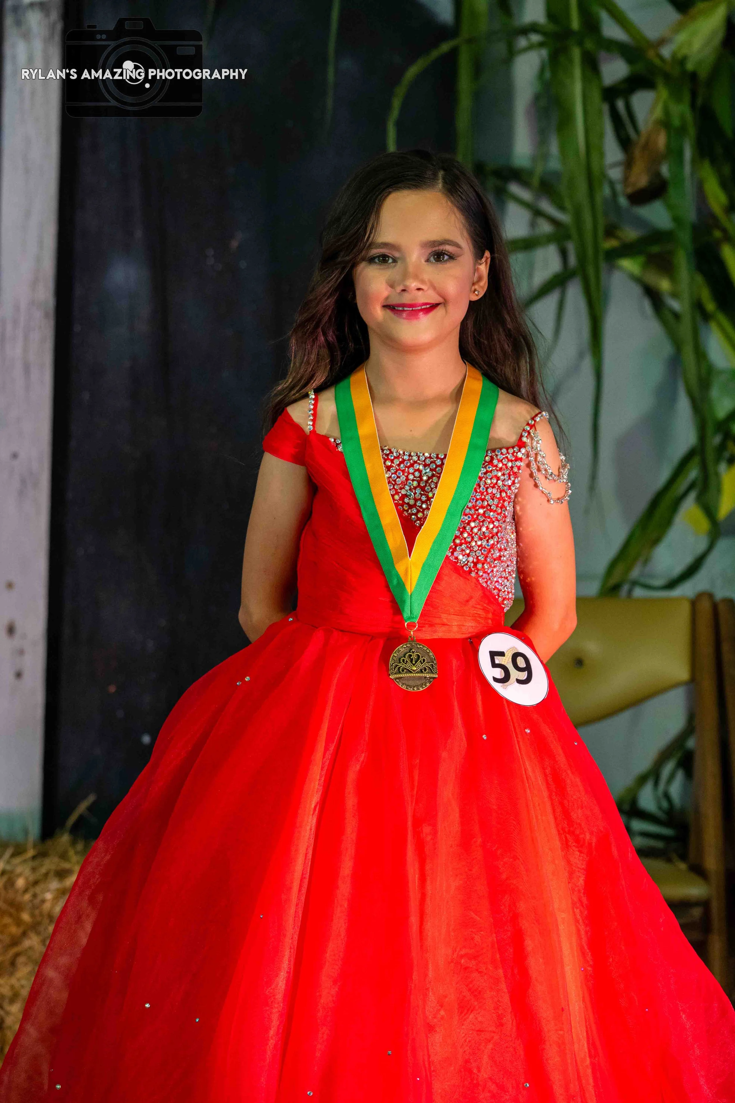 Day 2 Edit Session 2 Watermarked-411.jpg