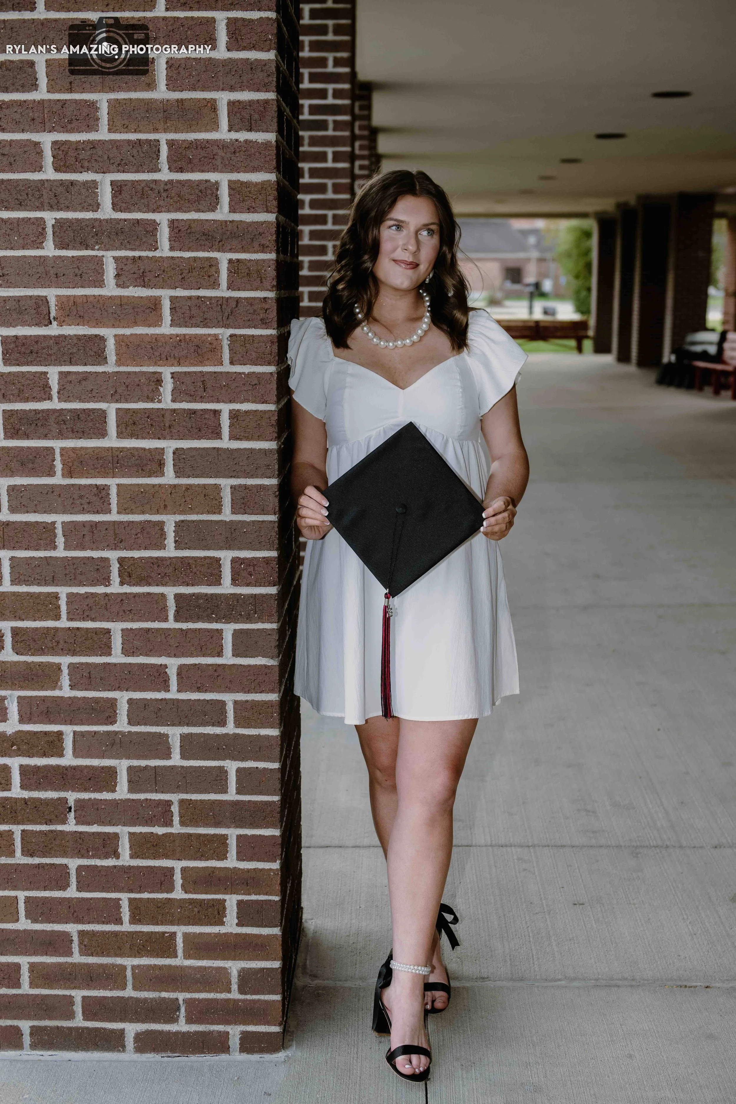 Watermarked -142.jpg