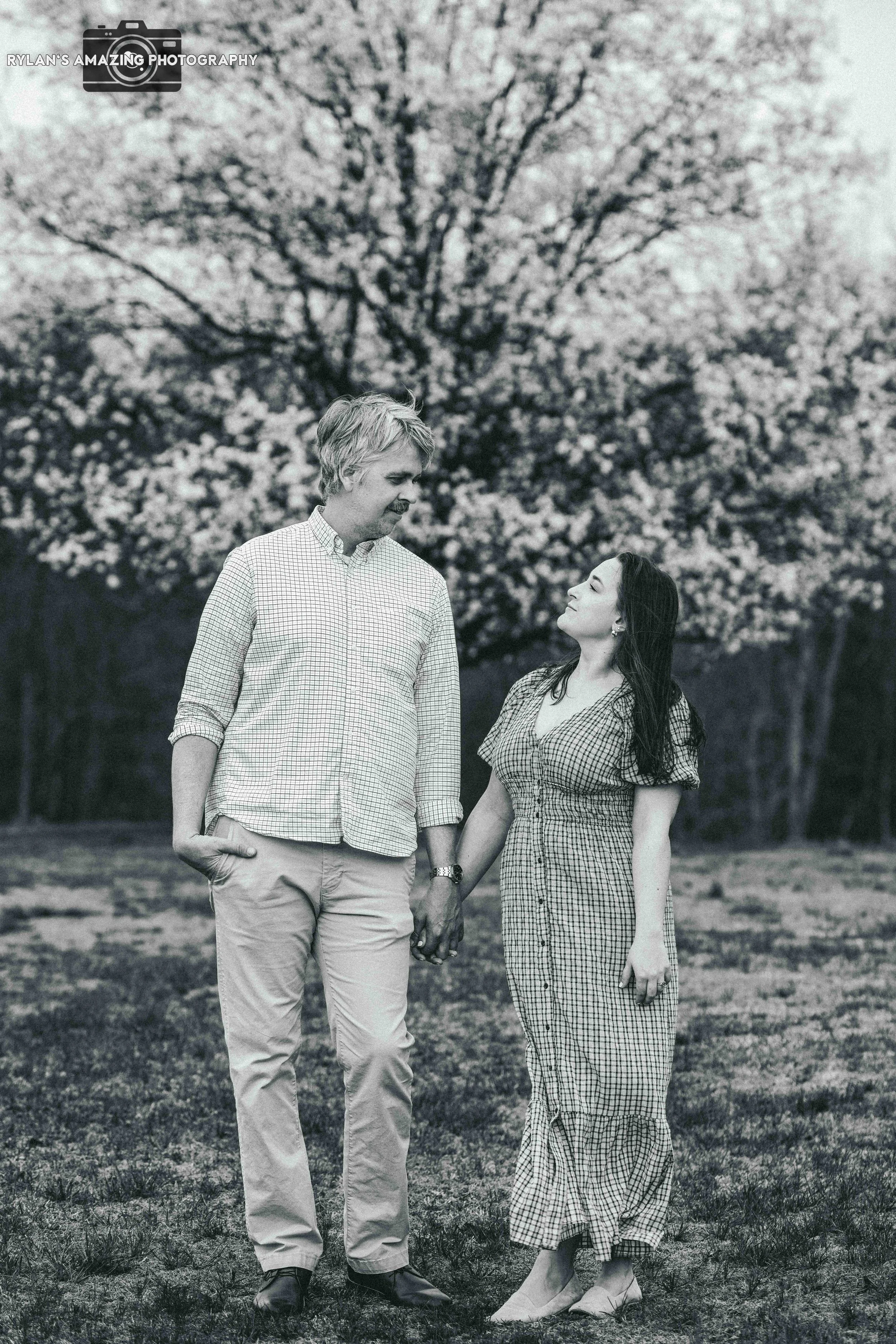 Watermarked -299.jpg