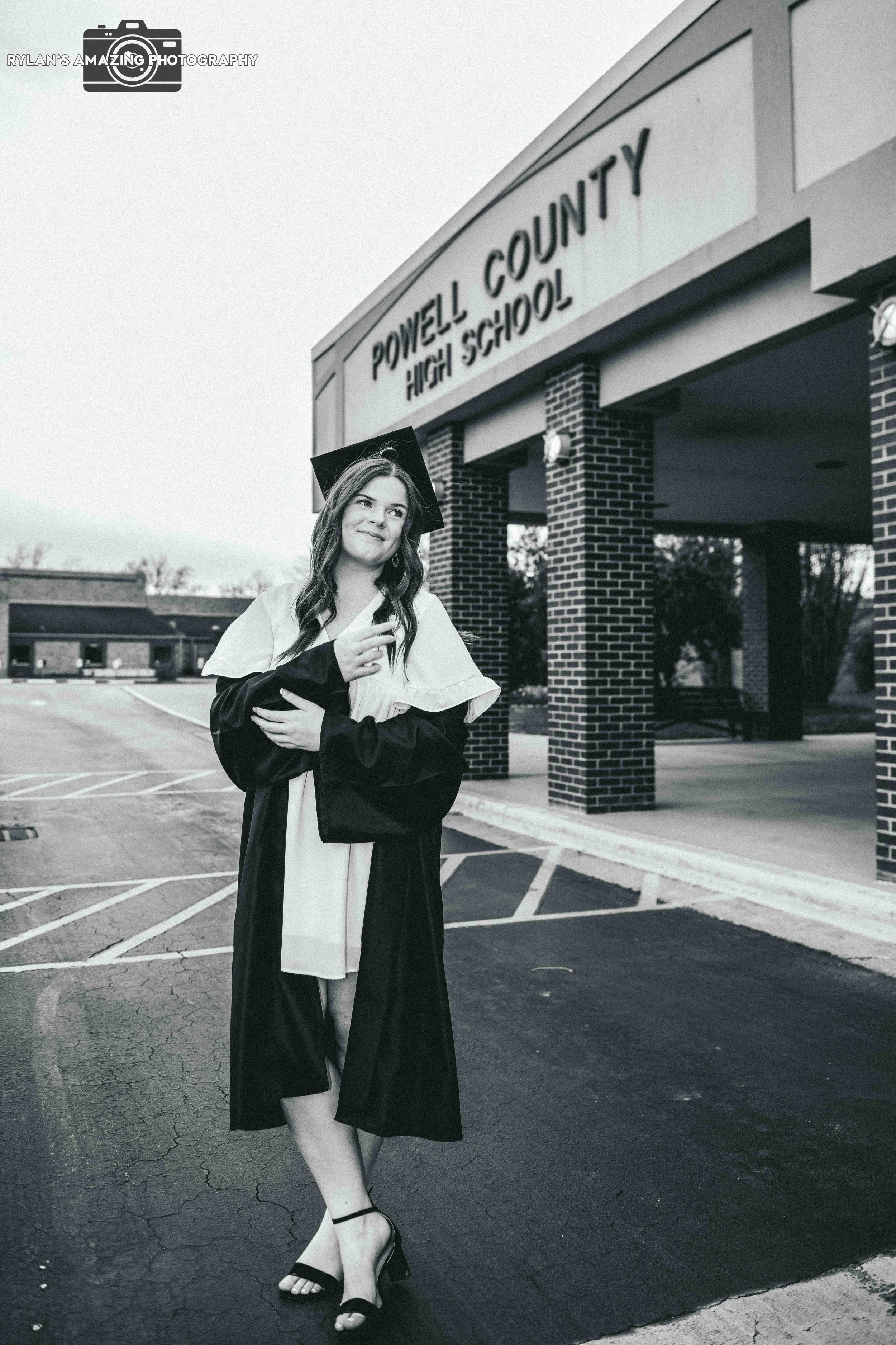 Watermarked -444.jpg