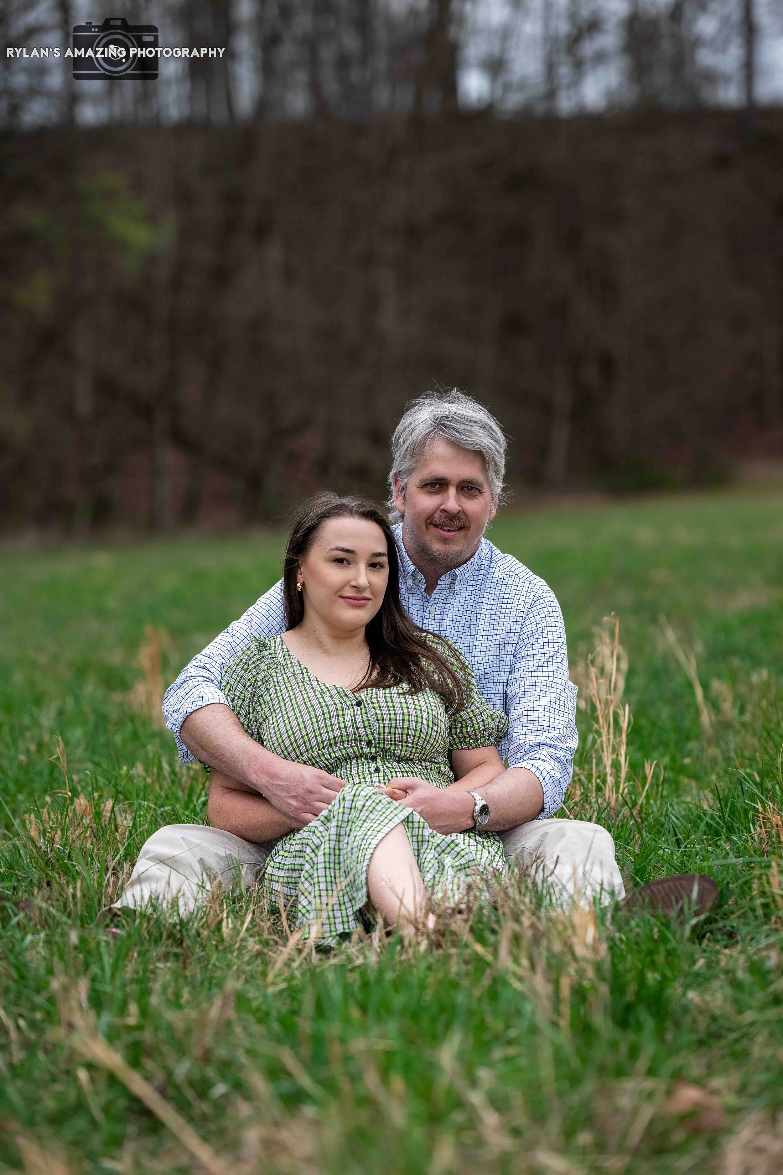 Watermarked -152.jpg