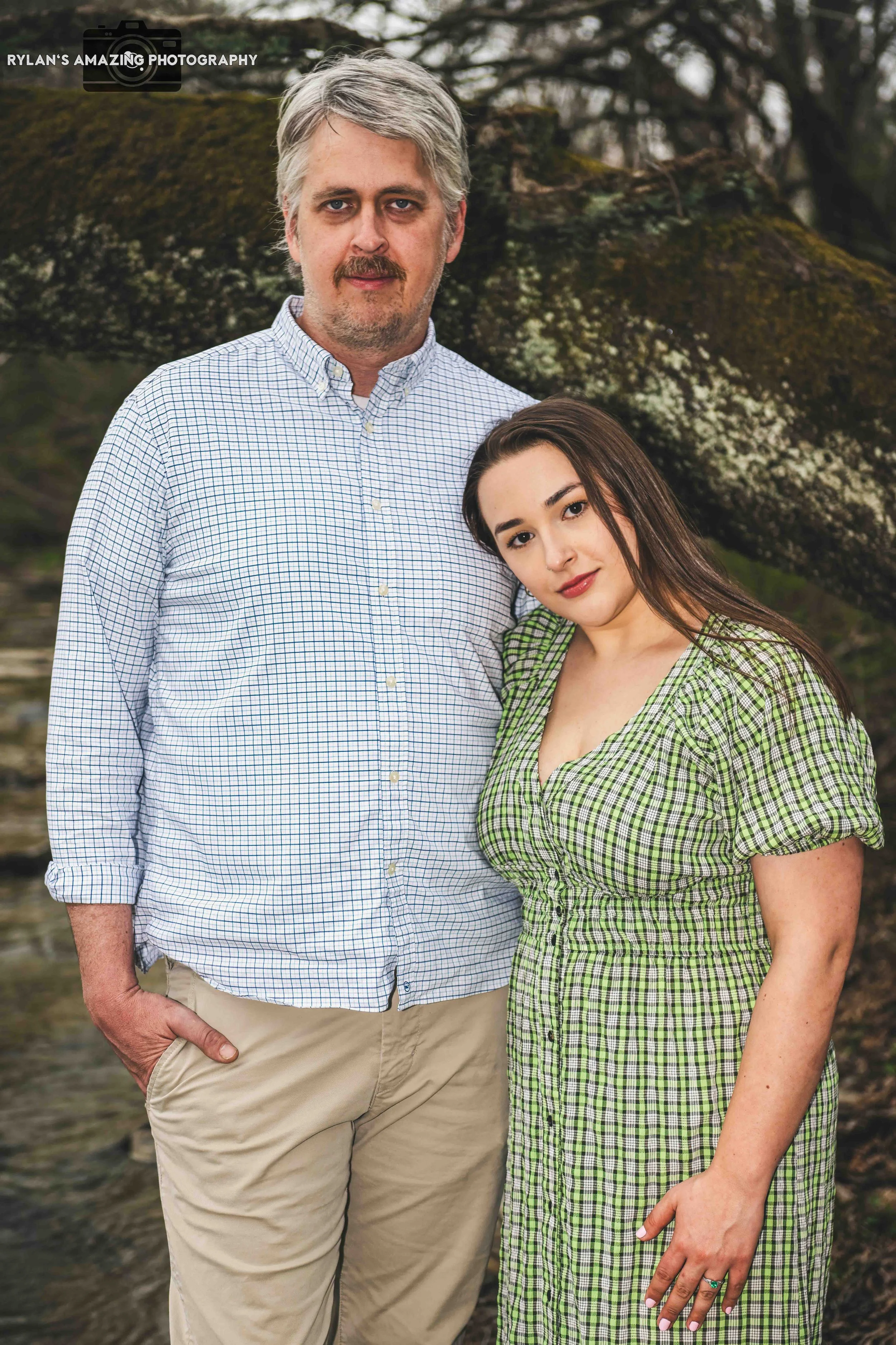 Watermarked -174.jpg