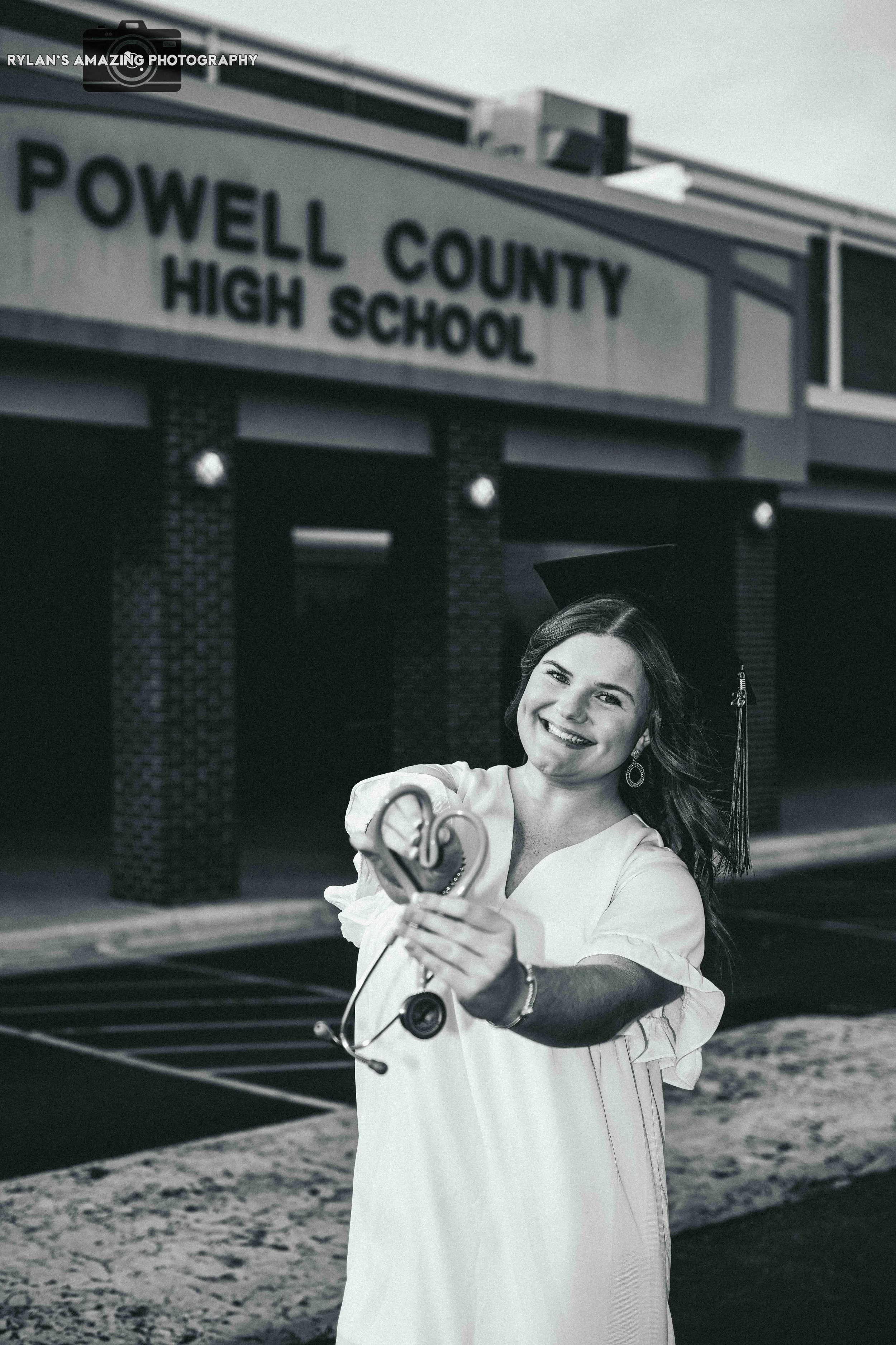 Watermarked -346.jpg