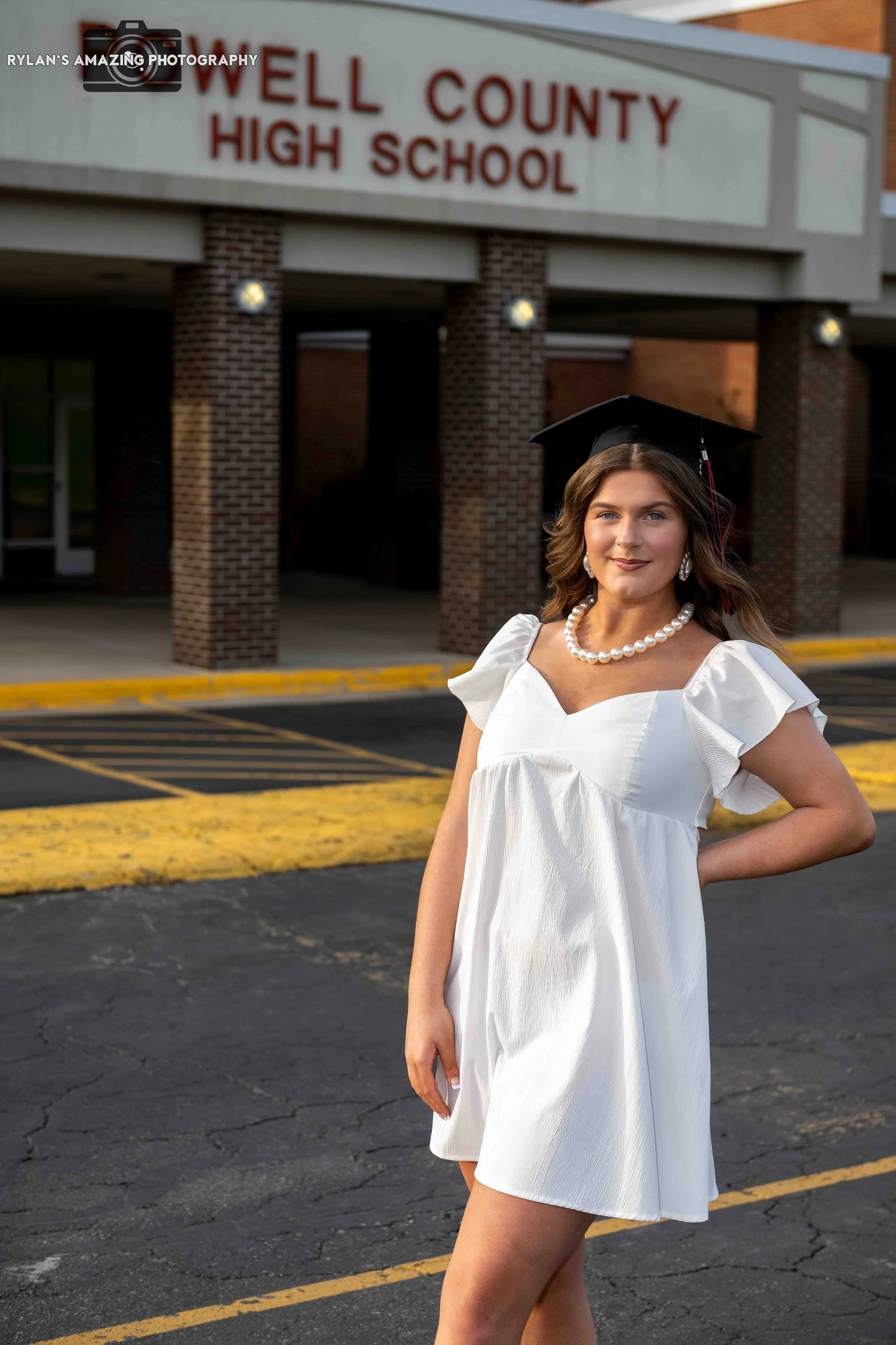 Watermarked -271.jpg