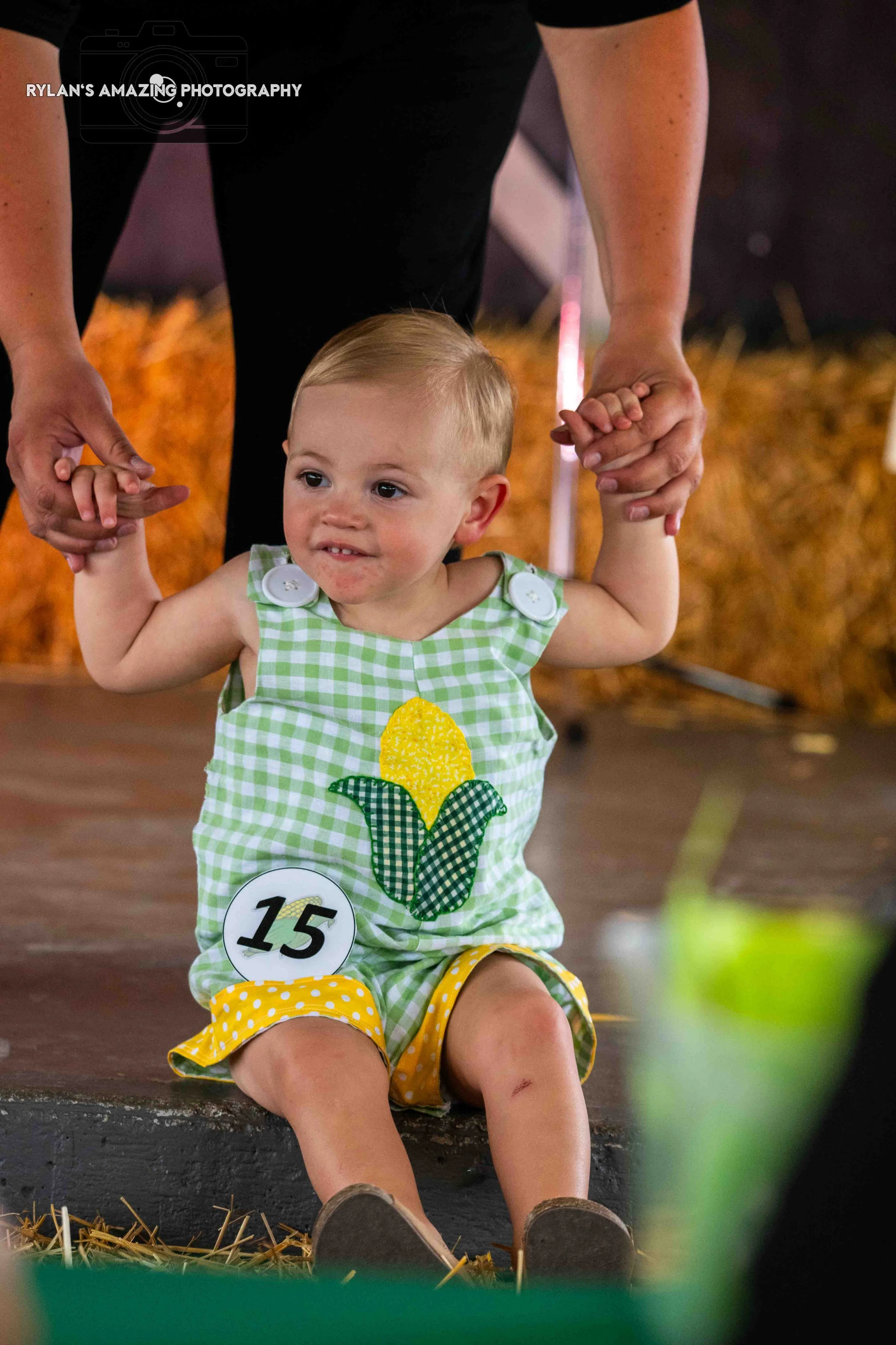 Day 2 Edit Session 2 Watermarked-321.jpg