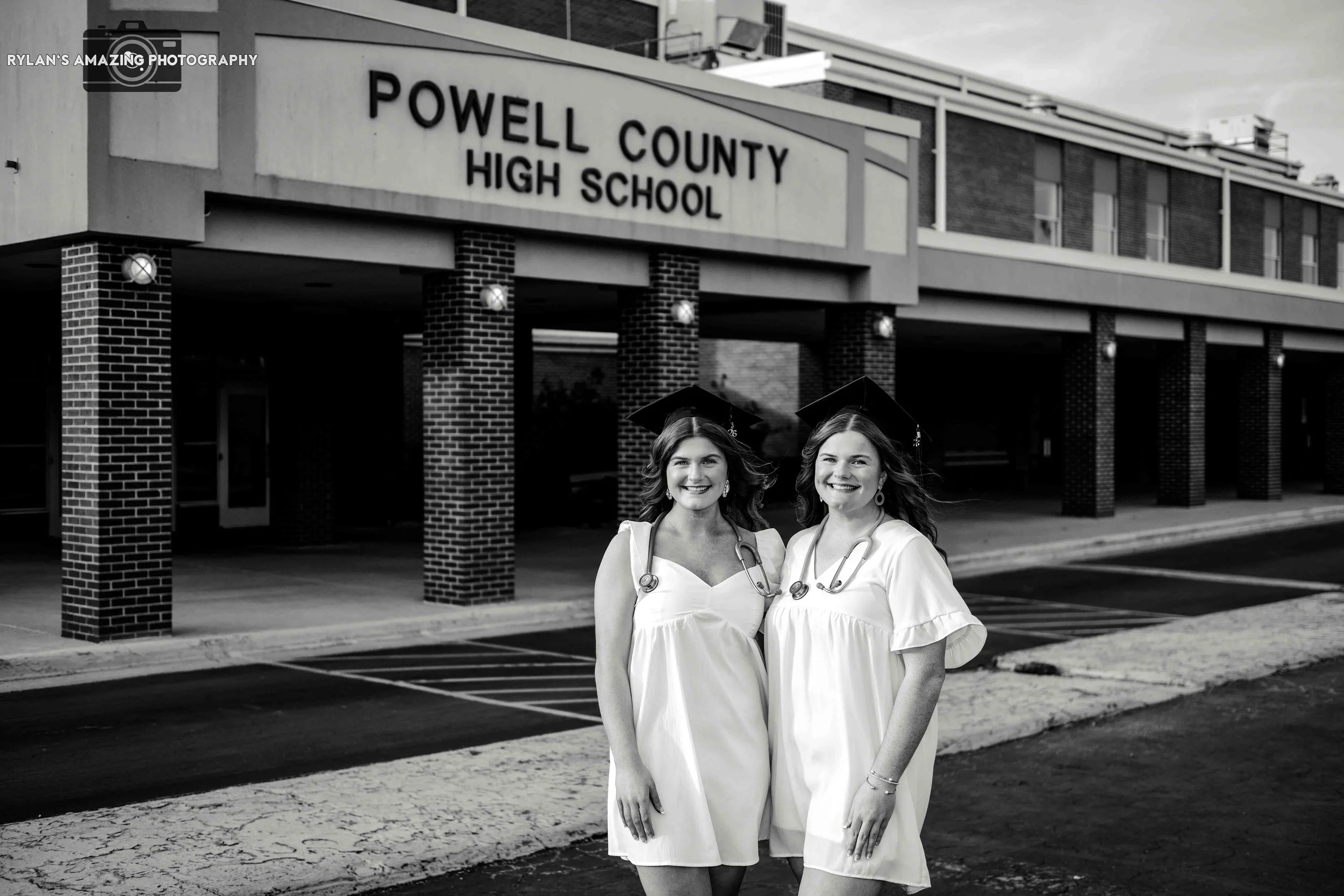 Watermarked -326.jpg