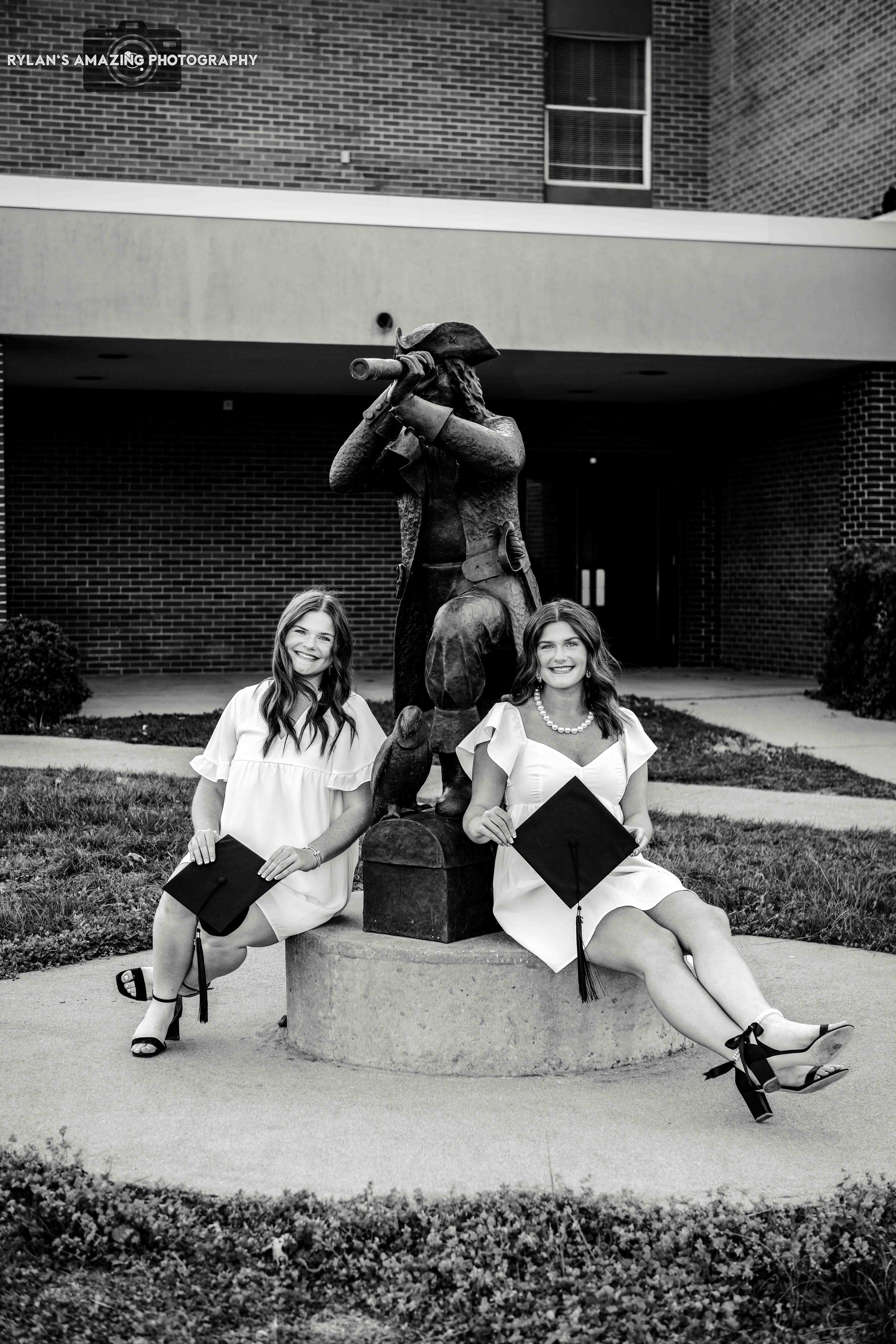 Watermarked -180.jpg