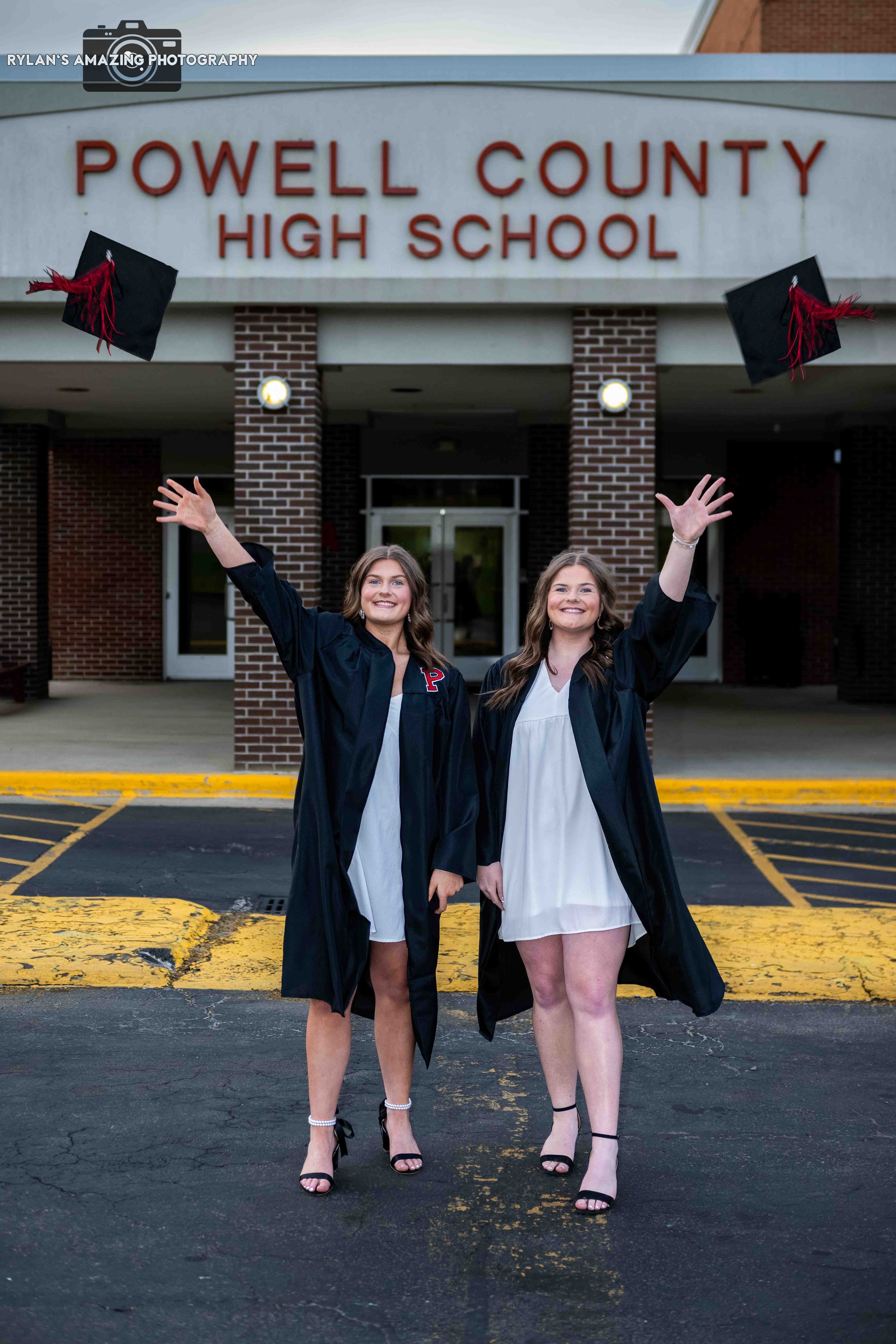 Watermarked -513.jpg