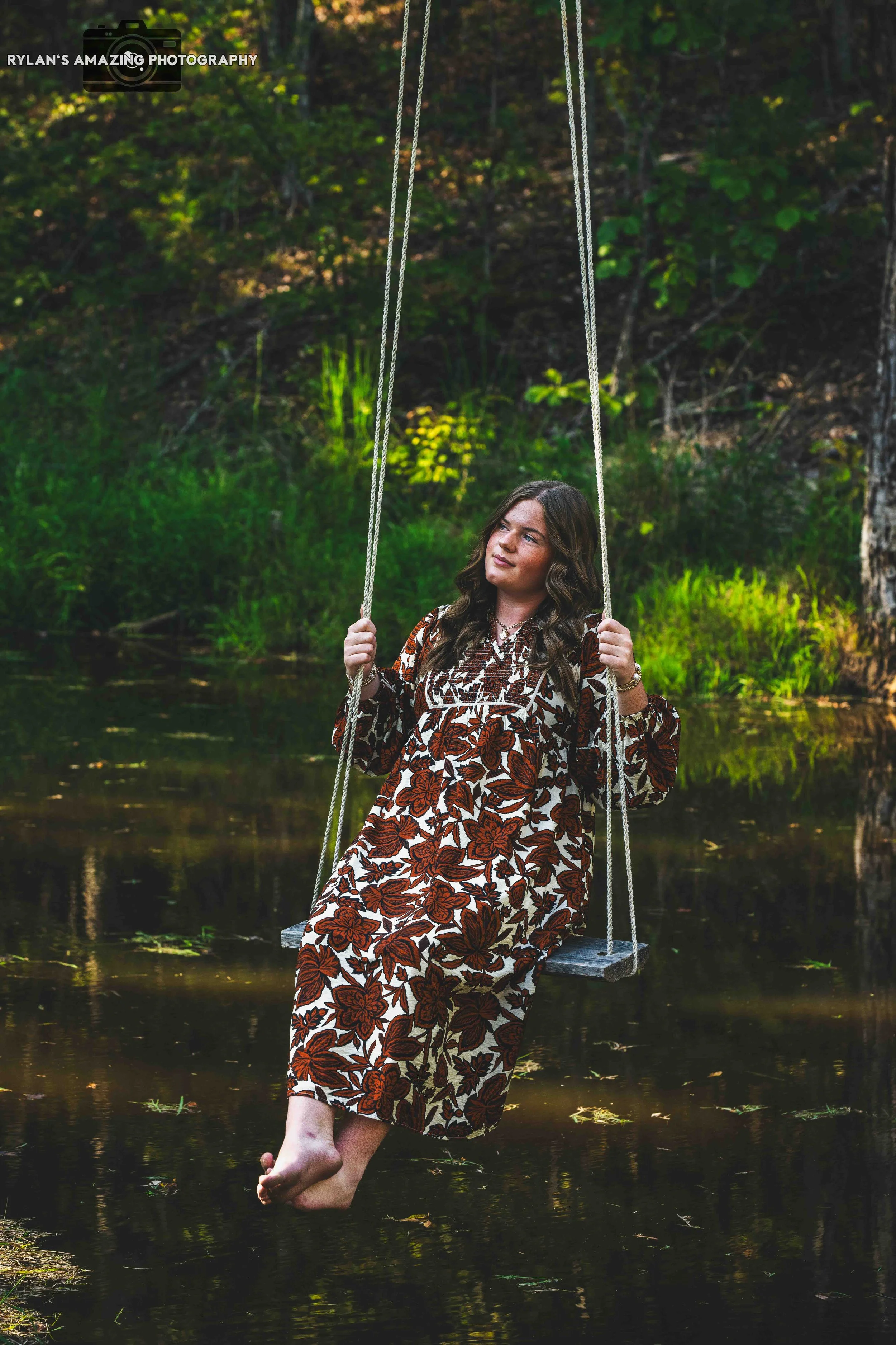 Watermarked-114.jpg