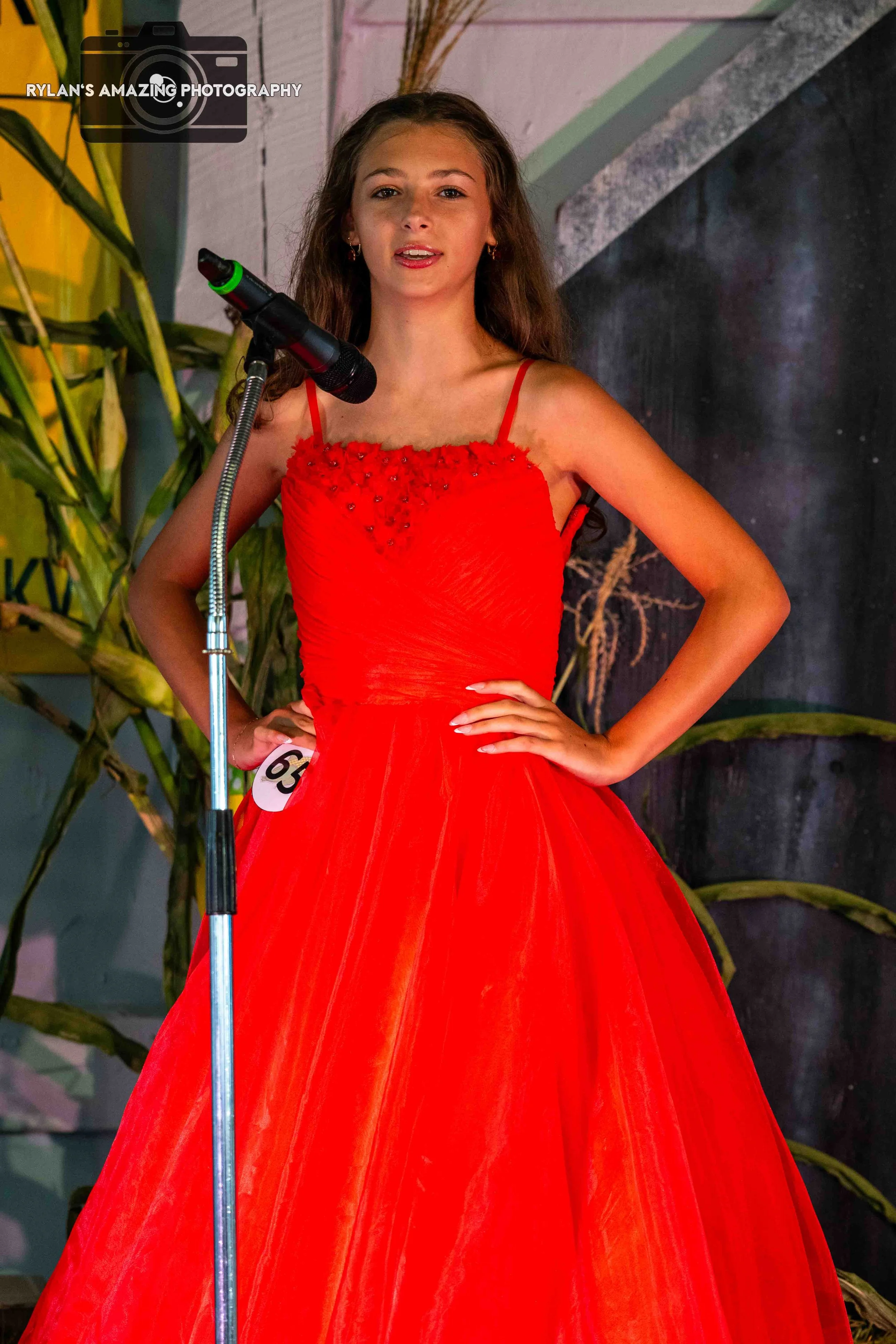 Day 2 Edit Session 2 Watermarked-415.jpg