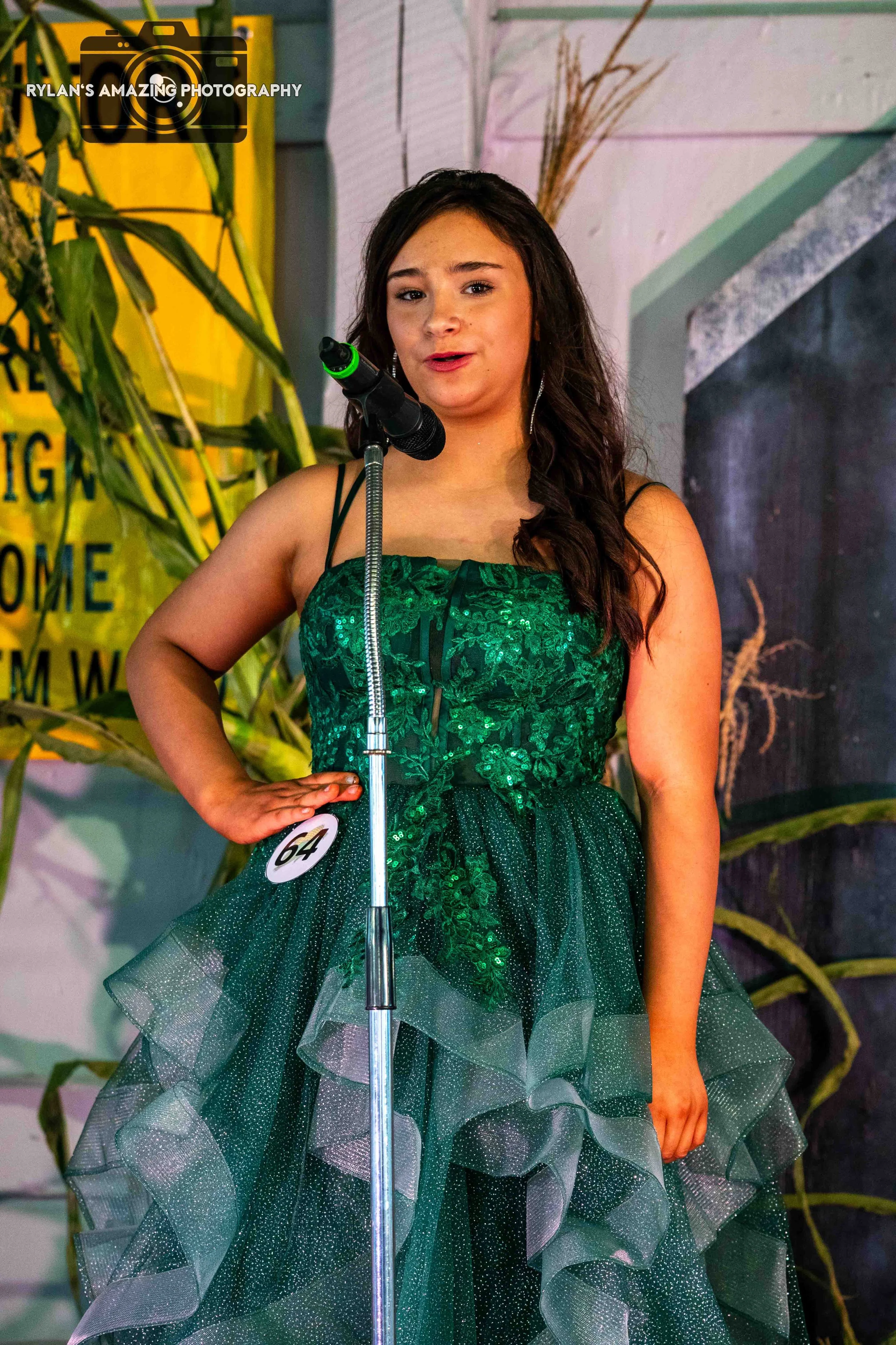 Day 2 Edit Session 2 Watermarked-410.jpg