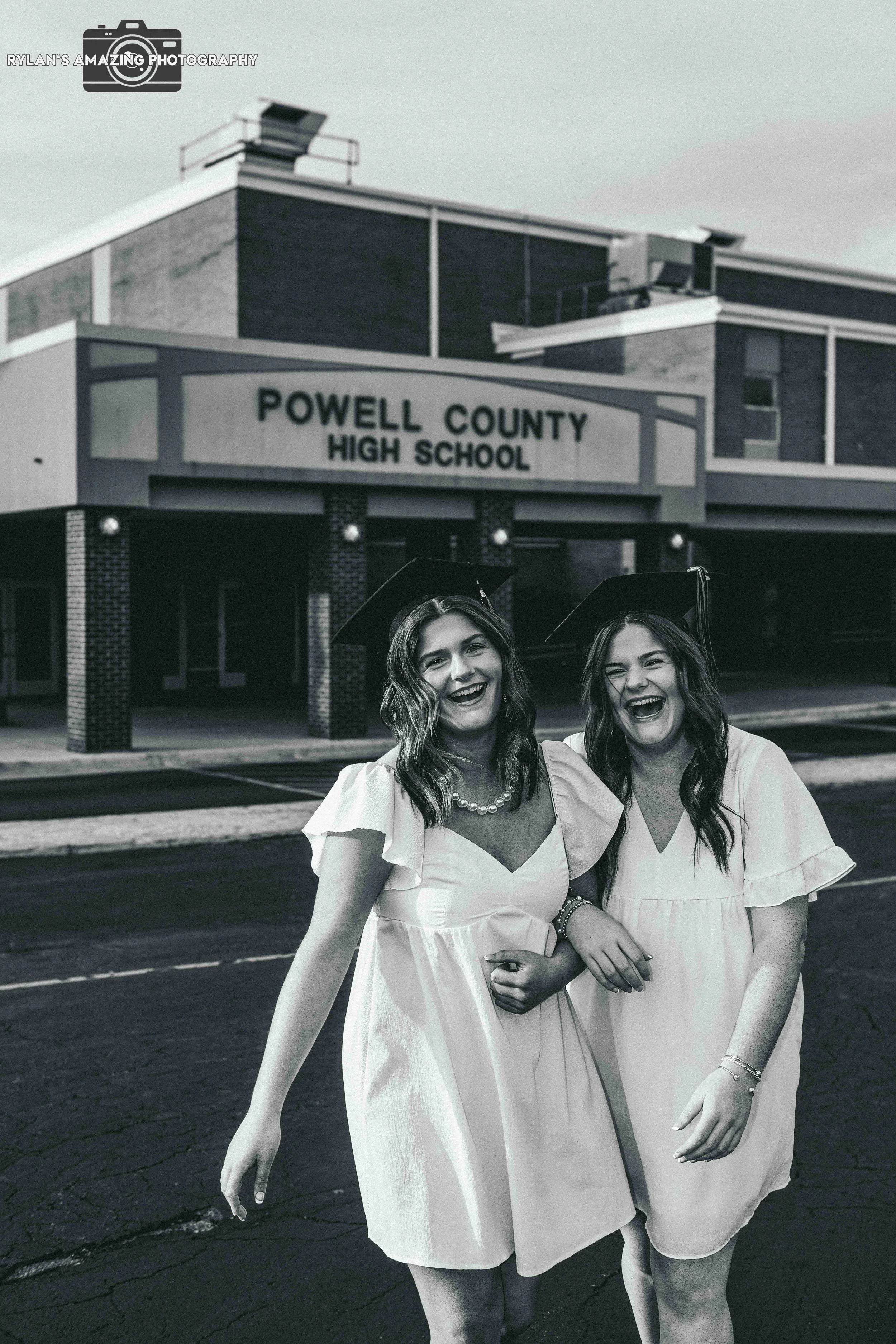 Watermarked -241.jpg