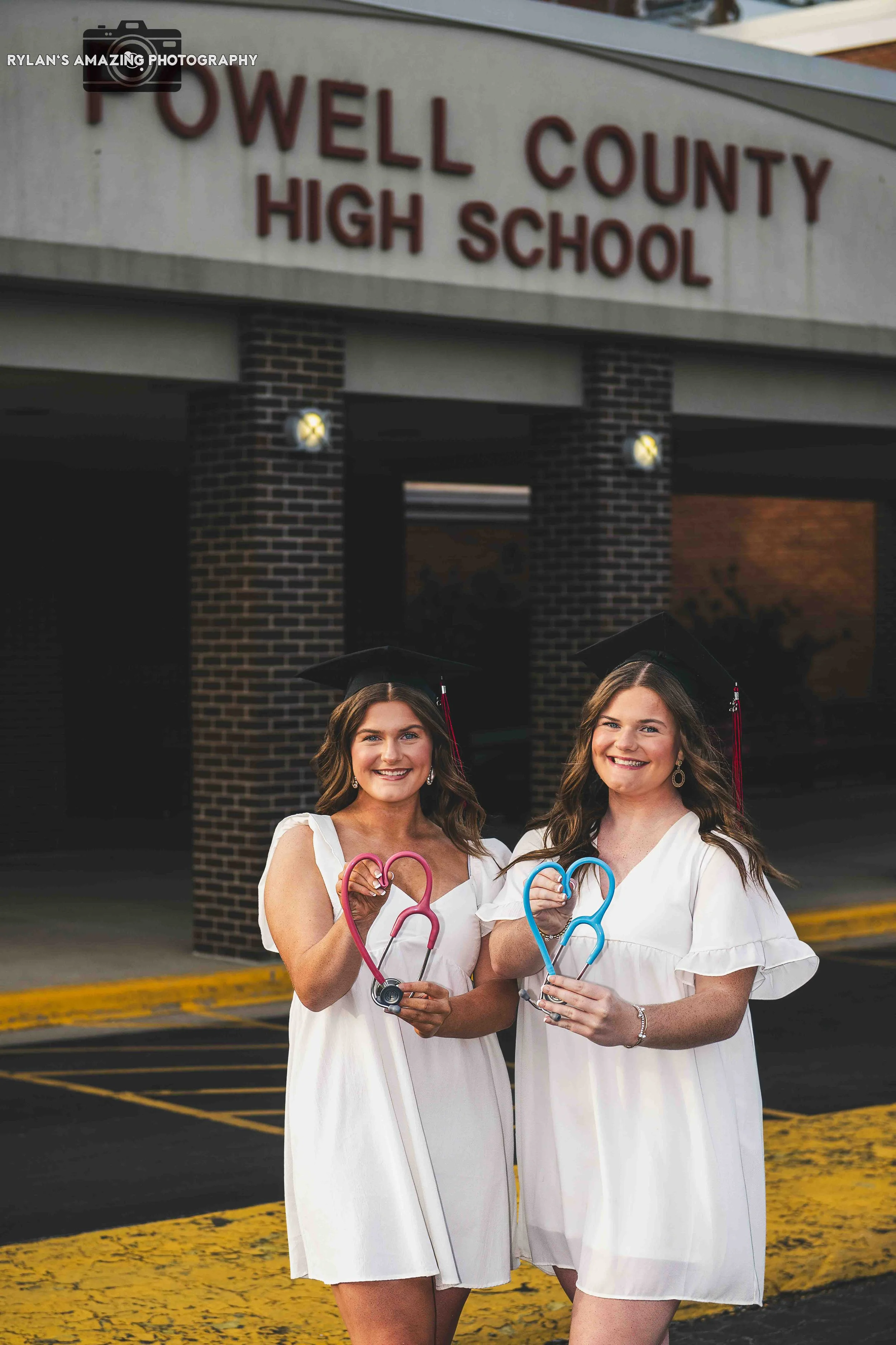 Watermarked -368.jpg