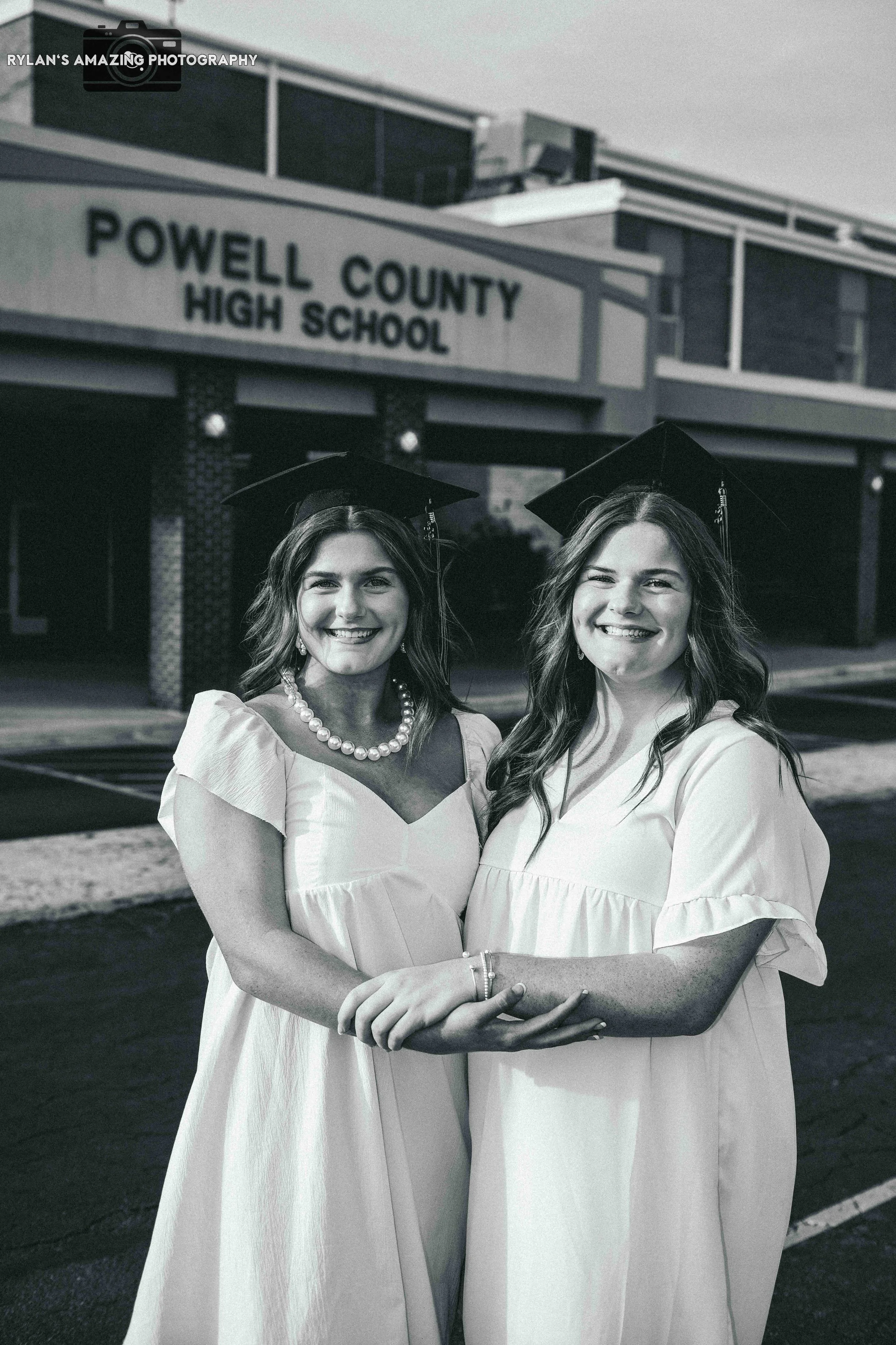 Watermarked -205.jpg