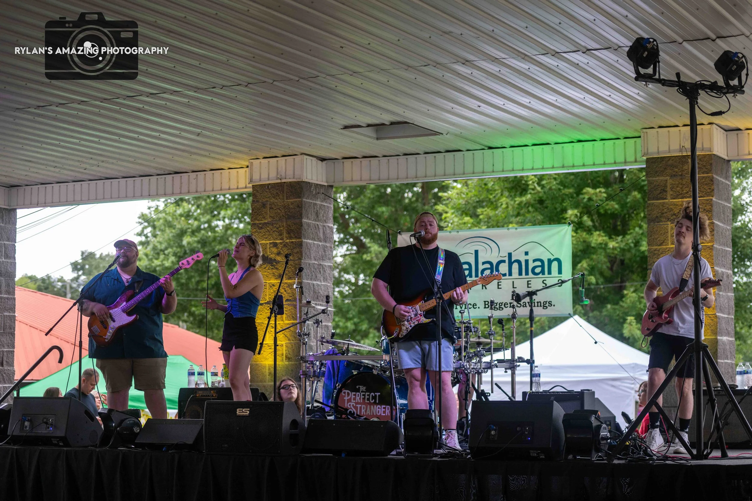 Day 2 Edit Session 2 Watermarked-376.jpg