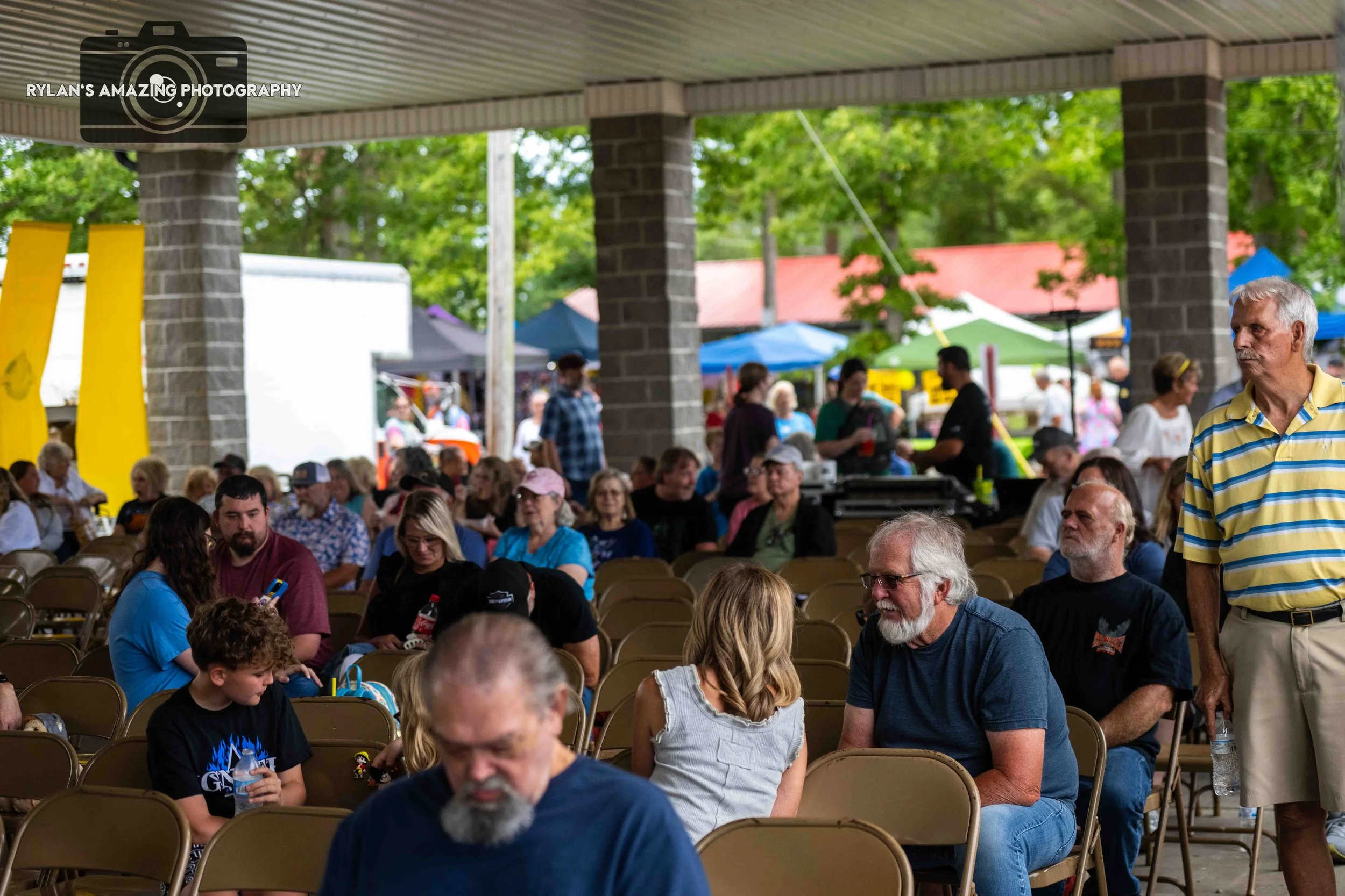 Day 2 Edit Session 2 Watermarked-459.jpg