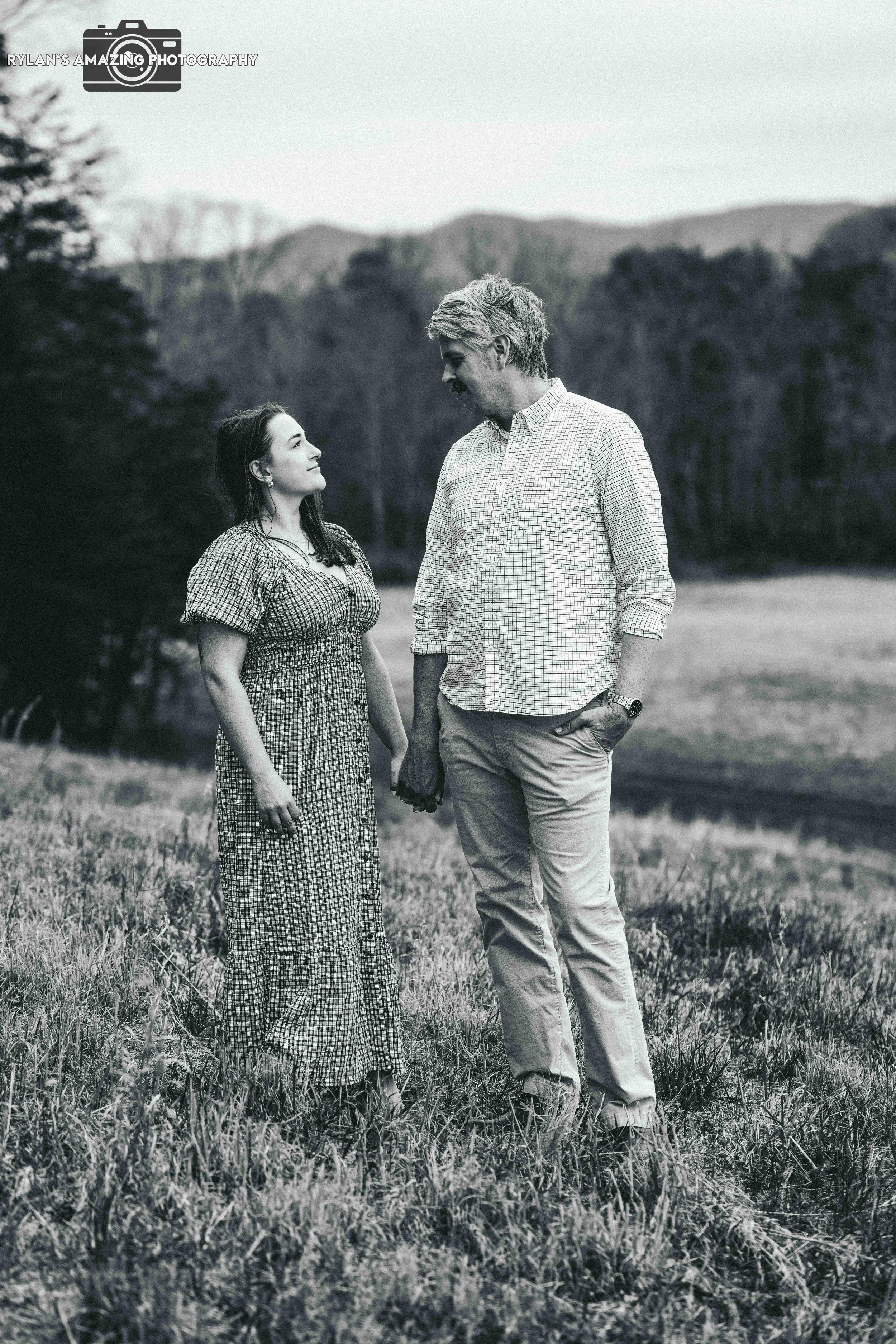 Watermarked -238.jpg