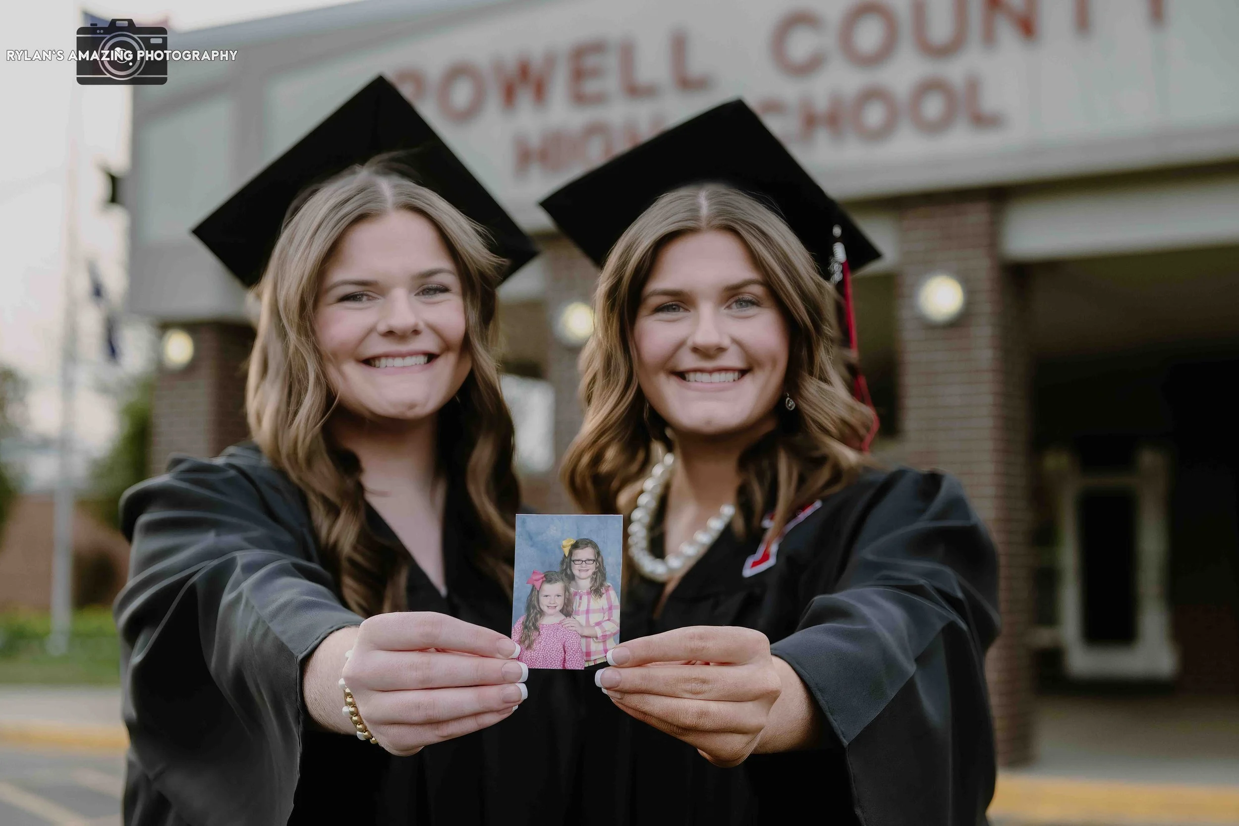 Watermarked -403.jpg