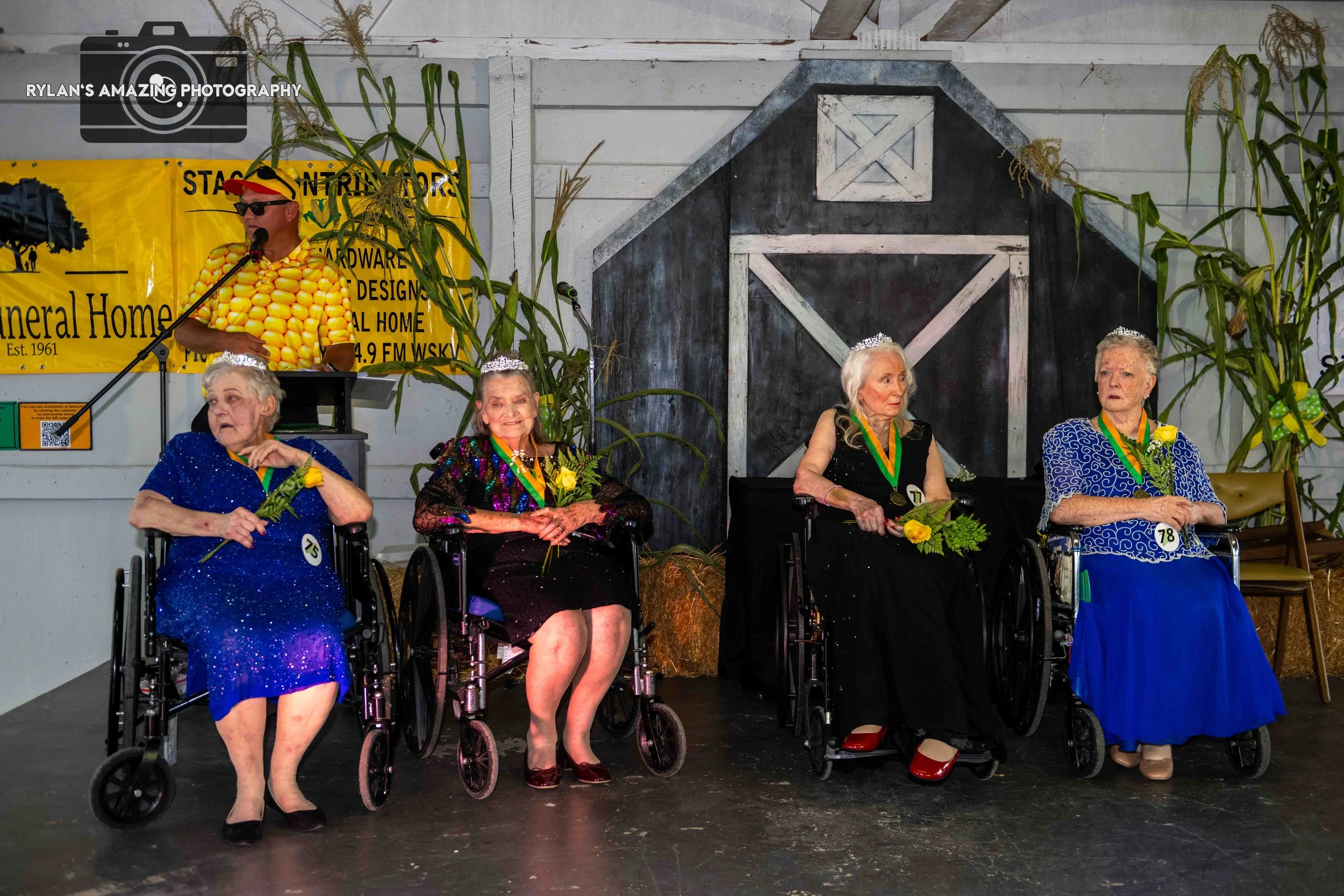 Day 2 Edit Session 2 Watermarked-366.jpg