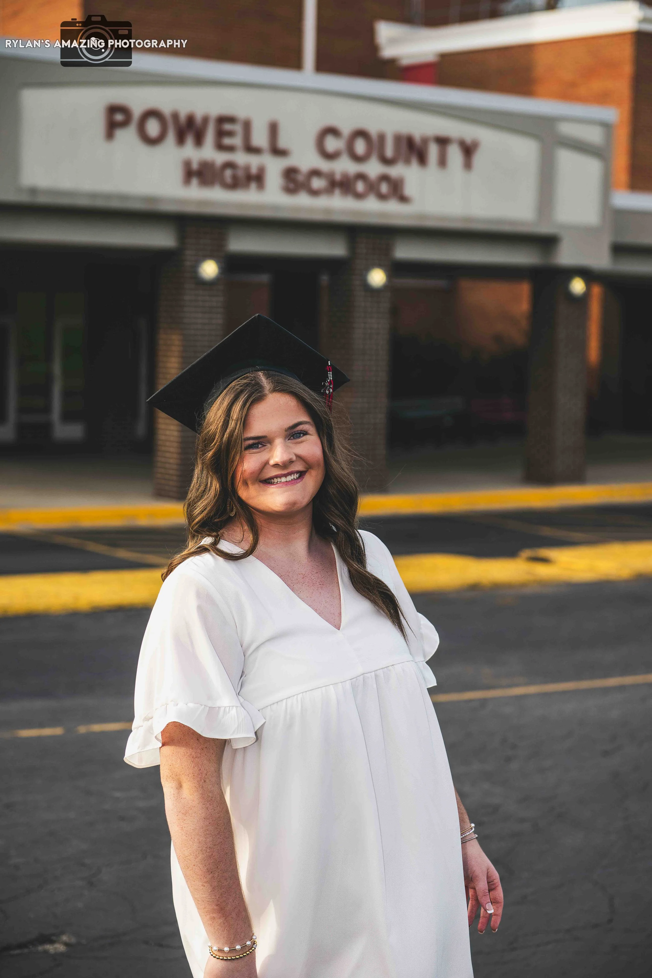 Watermarked -300.jpg