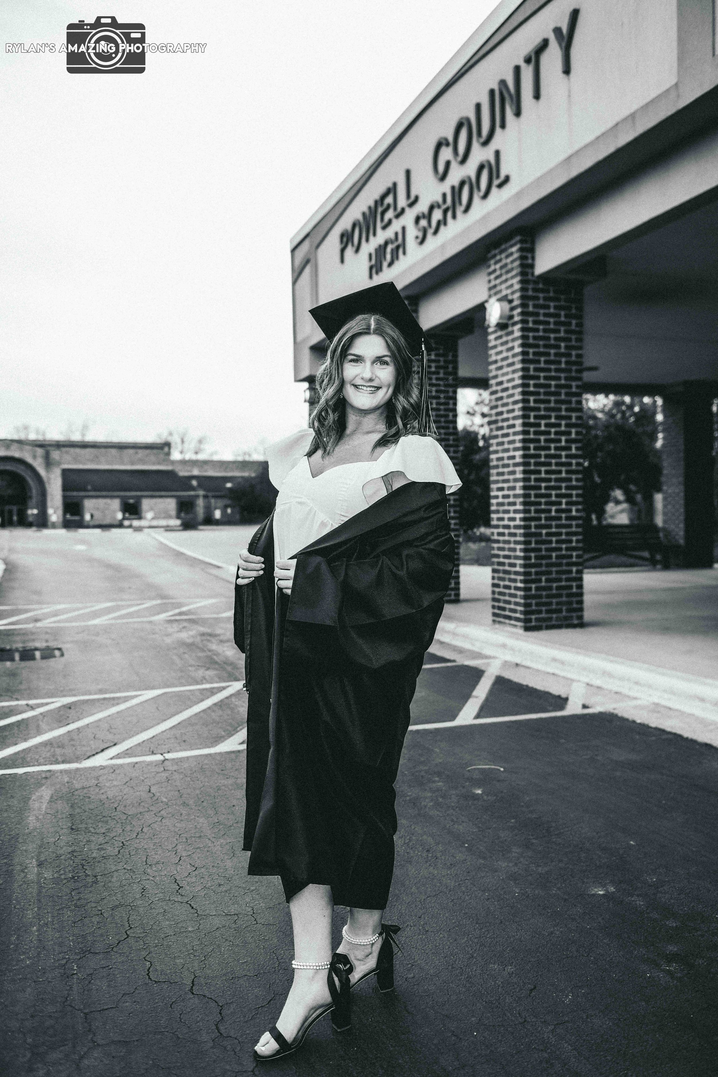 Watermarked -452.jpg