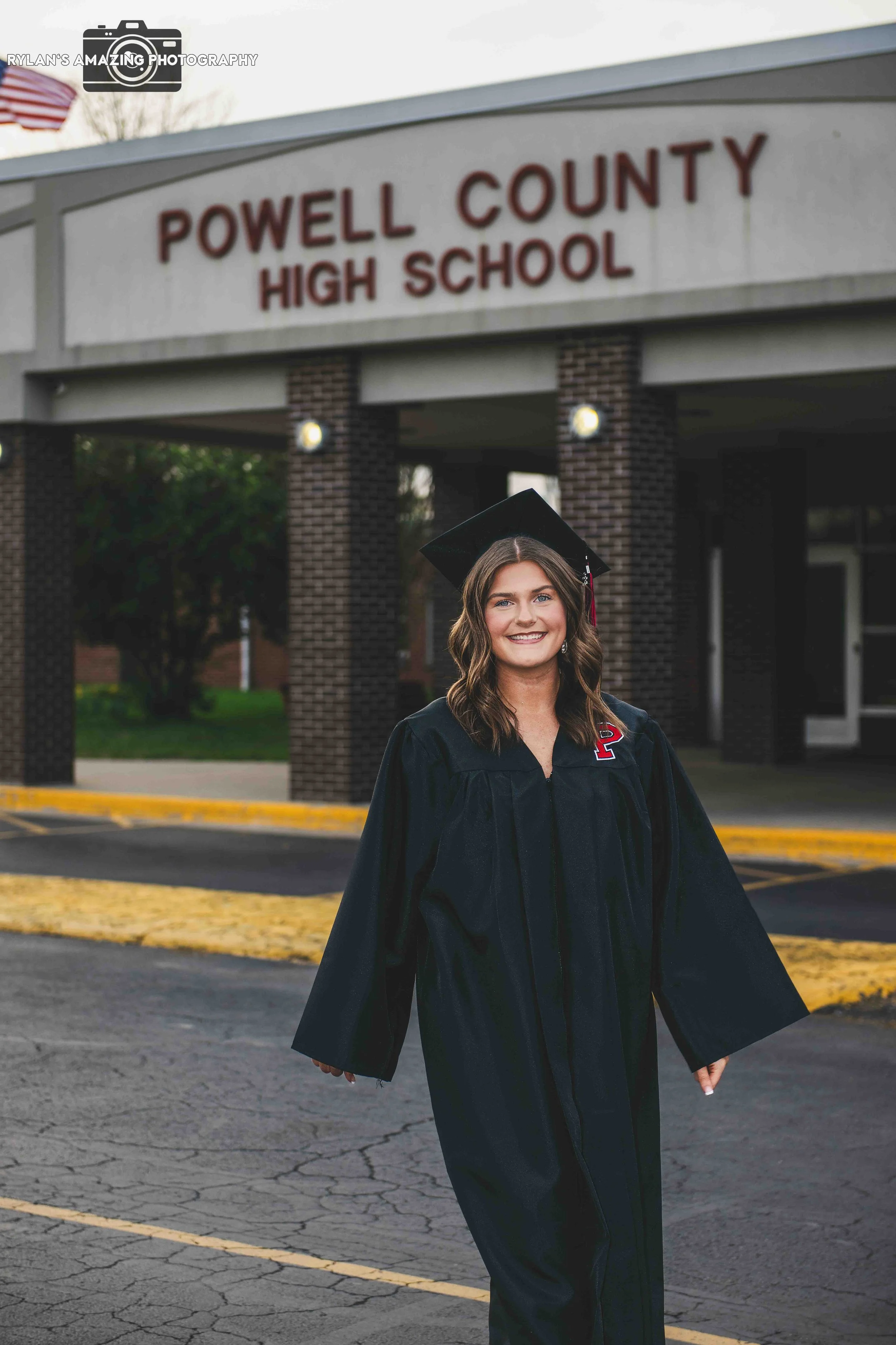 Watermarked -422.jpg