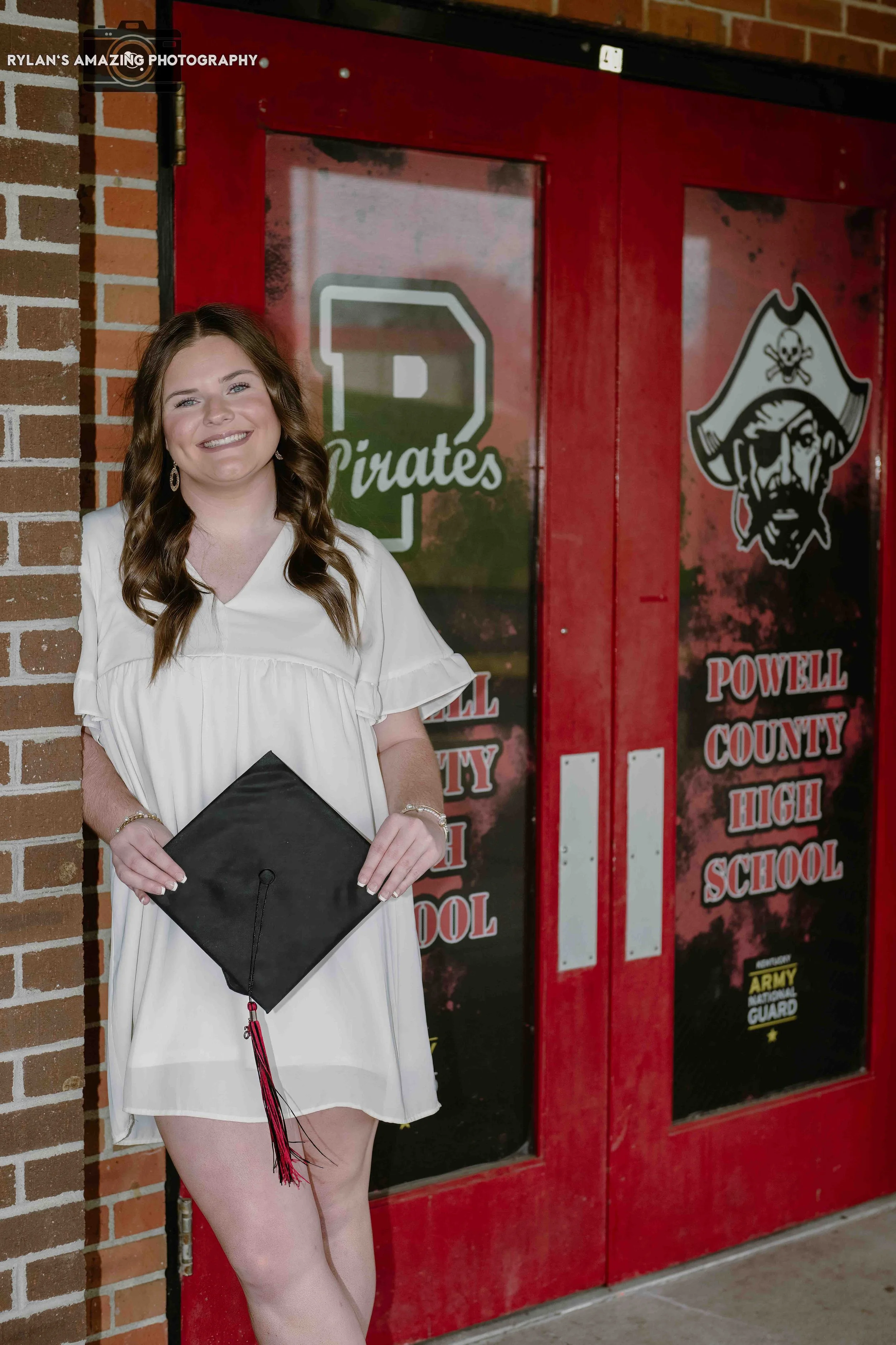 Watermarked -158.jpg