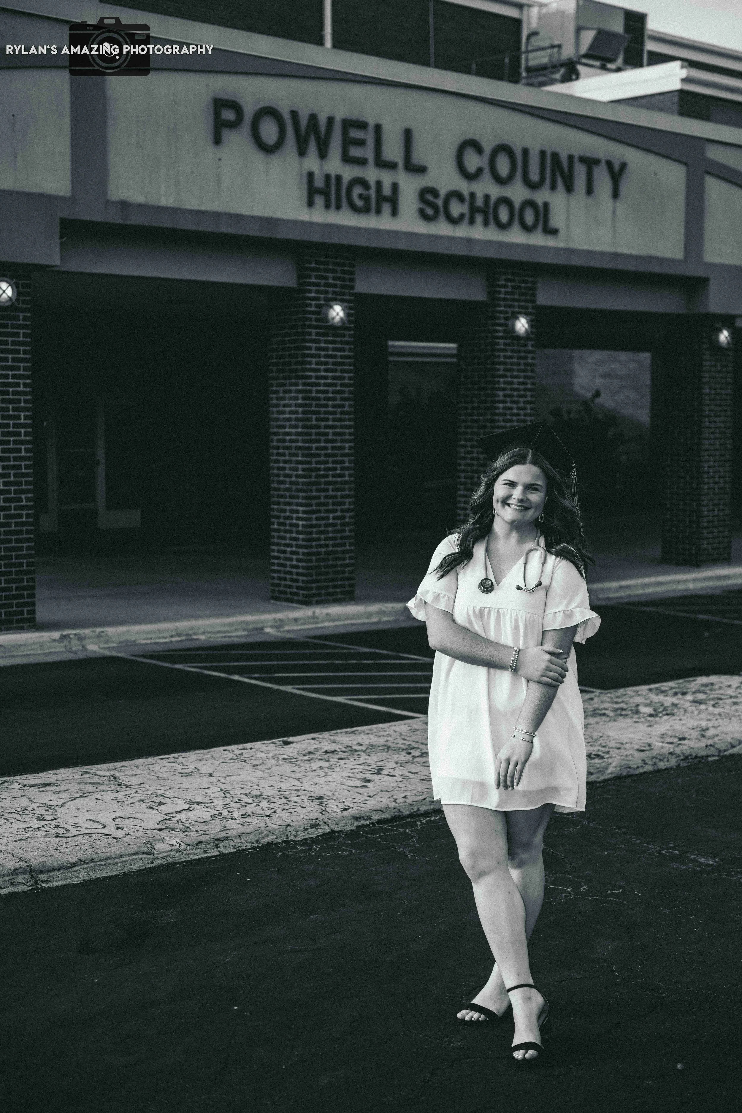 Watermarked -342.jpg