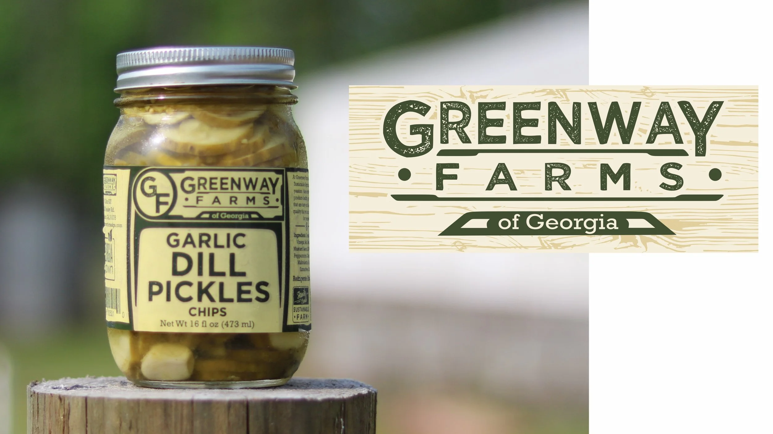 Greenway Farms of Georgia, LLC photo 12