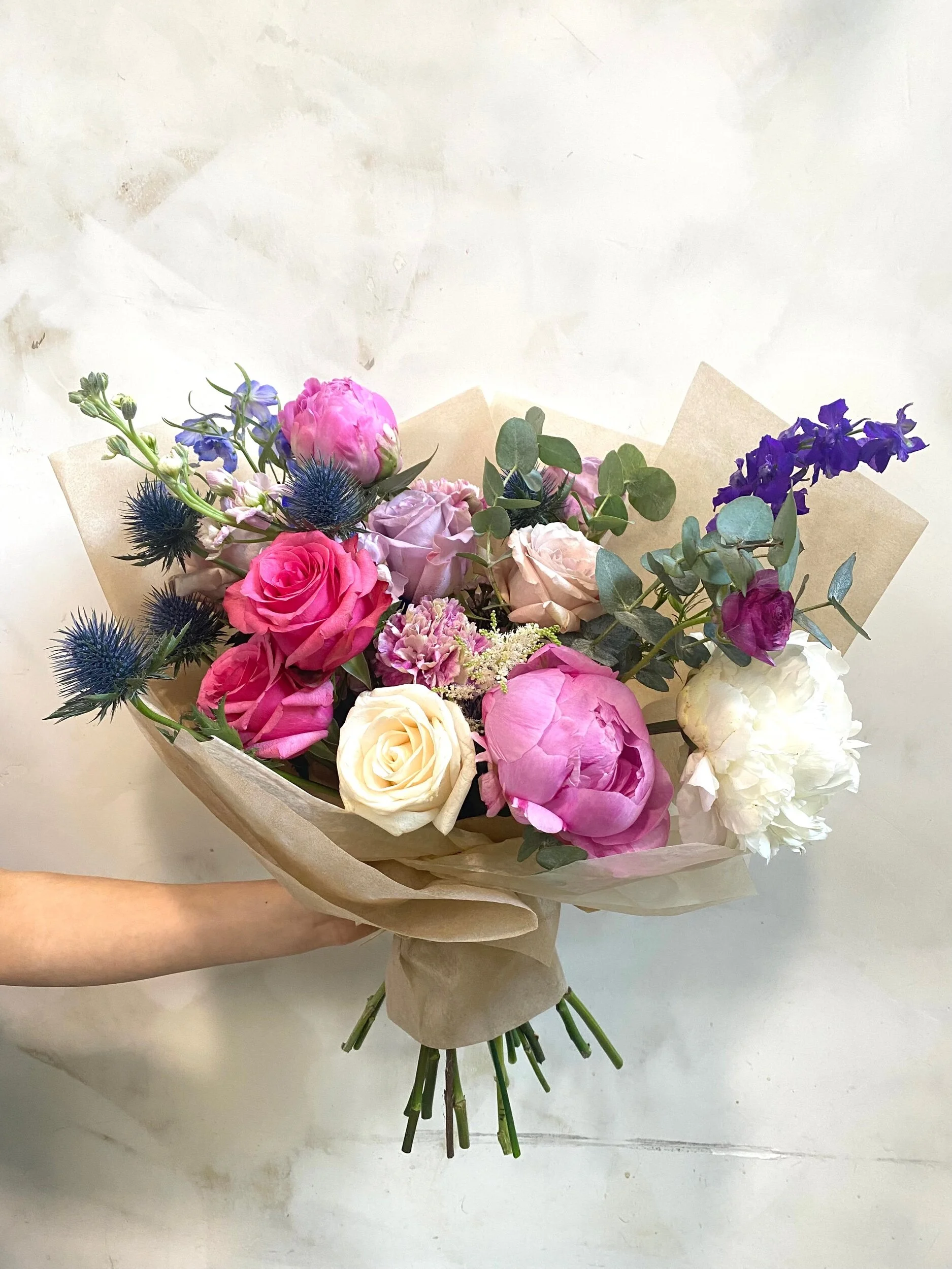 970F37E5-85E6-408C-ABB0-6D7E5B0C2415