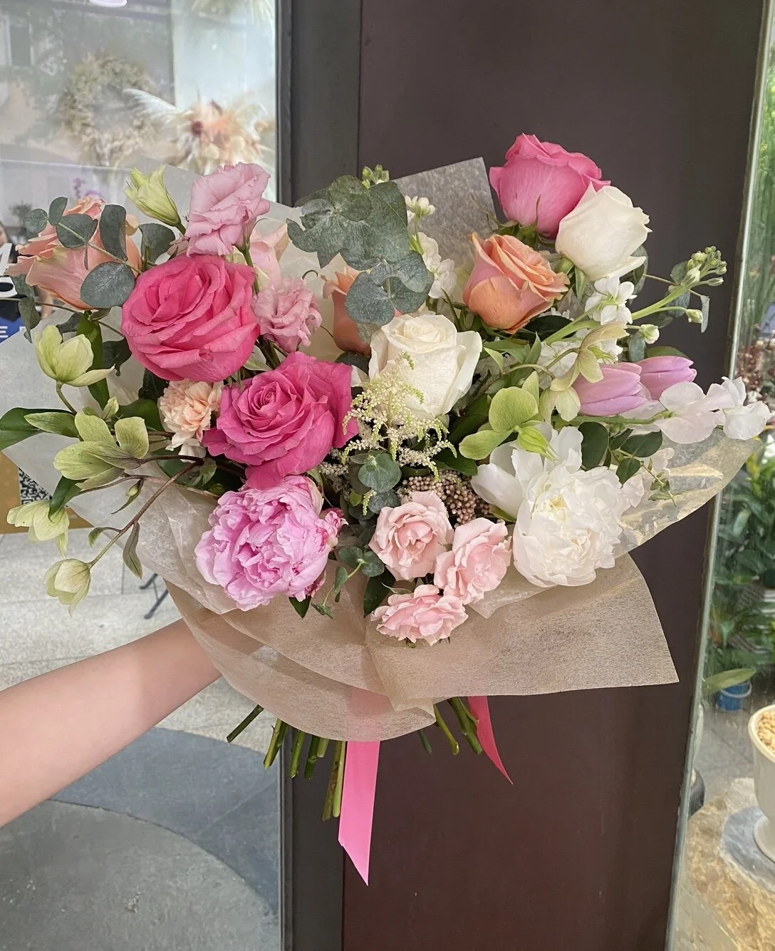 A834C3E7-7195-451F-8C7F-E2D7A6C60C6B