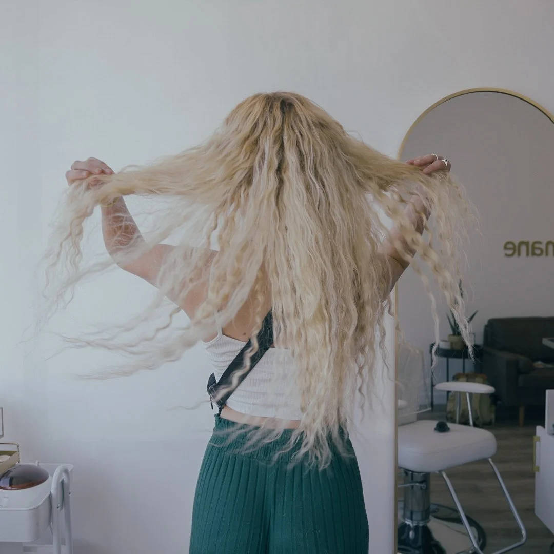 Sequence 01.00_03_09_05.Still009.JPEG