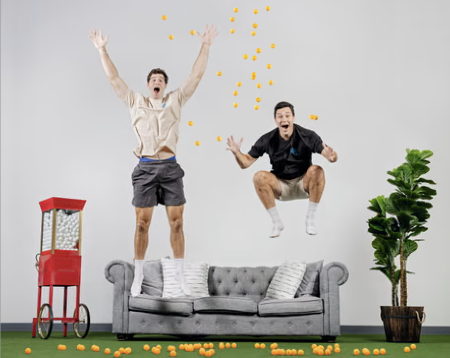 Screenshot 2026-01-20 at 12.10.14 PM.png