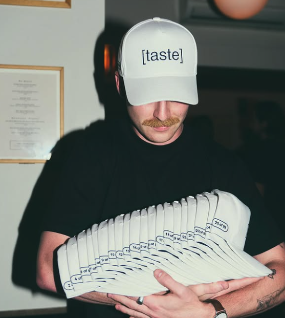 Screenshot 2026-01-20 at 12.07.03 PM.png