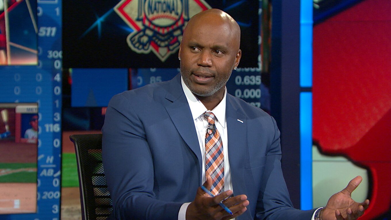 Cliff-Floyd-on-MLB-Tonight.jpg