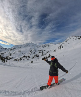 Screenshot 2026-01-20 at 12.14.59 PM.png