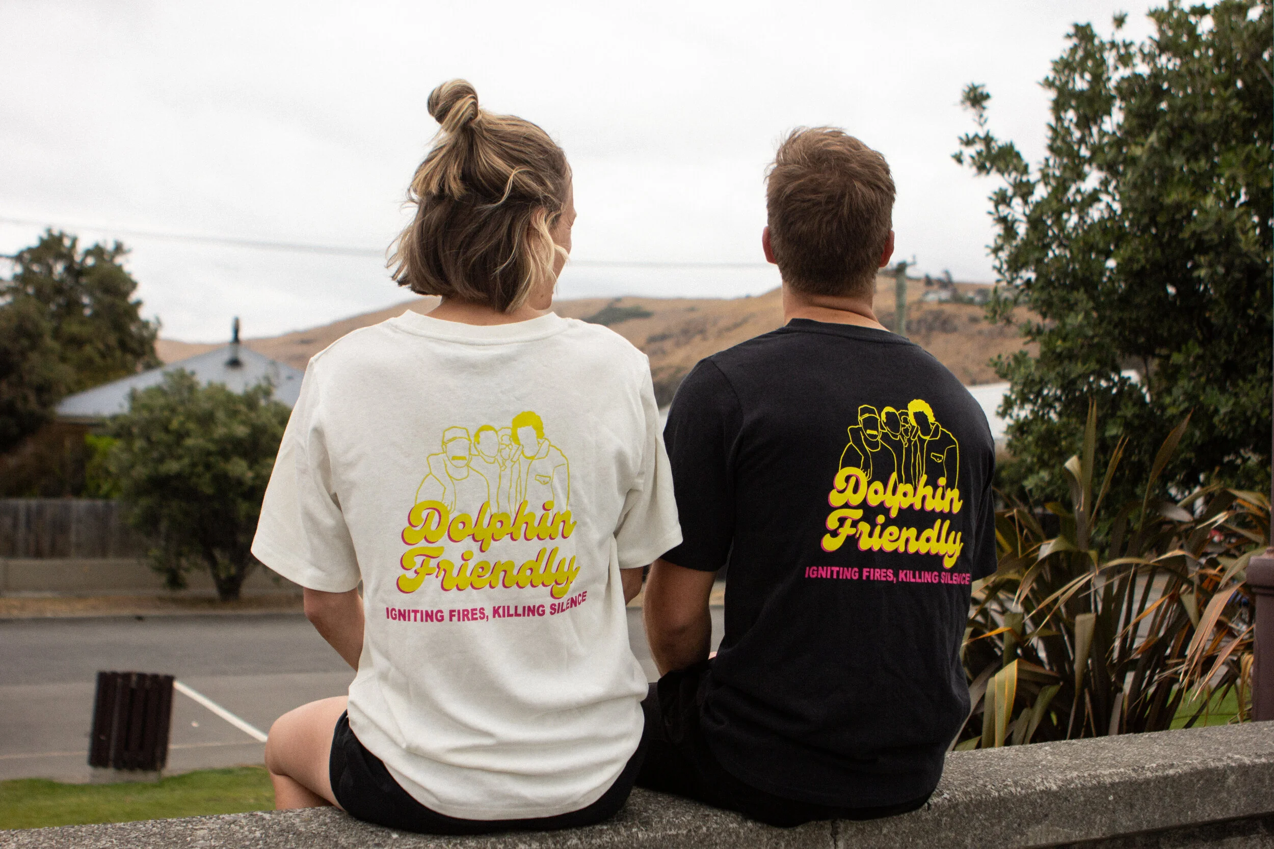 bike short workout set