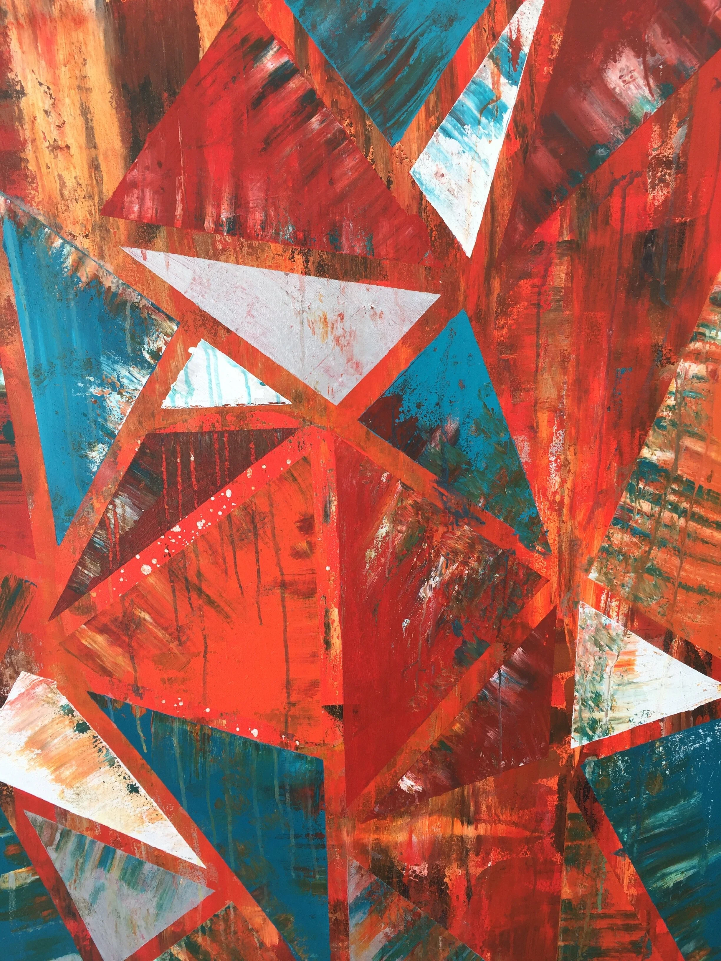 Geometric